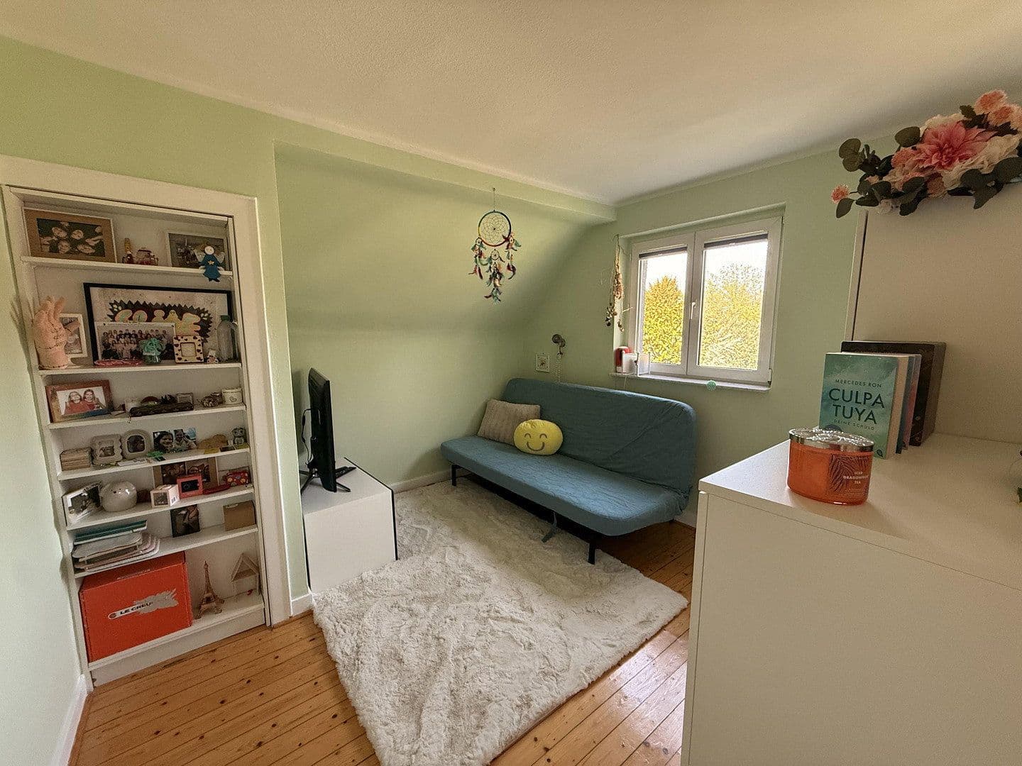 Prodej domu 180 m², pozemek 920 m², Duisburg, Severní Porýní-Vestfálsko Prodej domu 180 m², pozemek 920 m², Duisburg, Severní Porýní-Vestfálsko