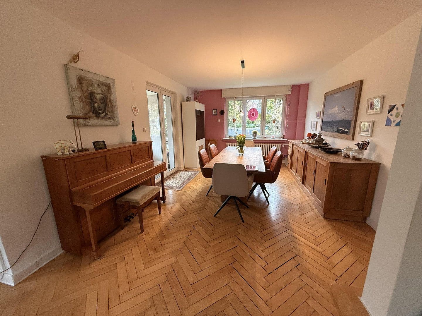 Prodej domu 180 m², pozemek 920 m², Duisburg, Severní Porýní-Vestfálsko Prodej domu 180 m², pozemek 920 m², Duisburg, Severní Porýní-Vestfálsko