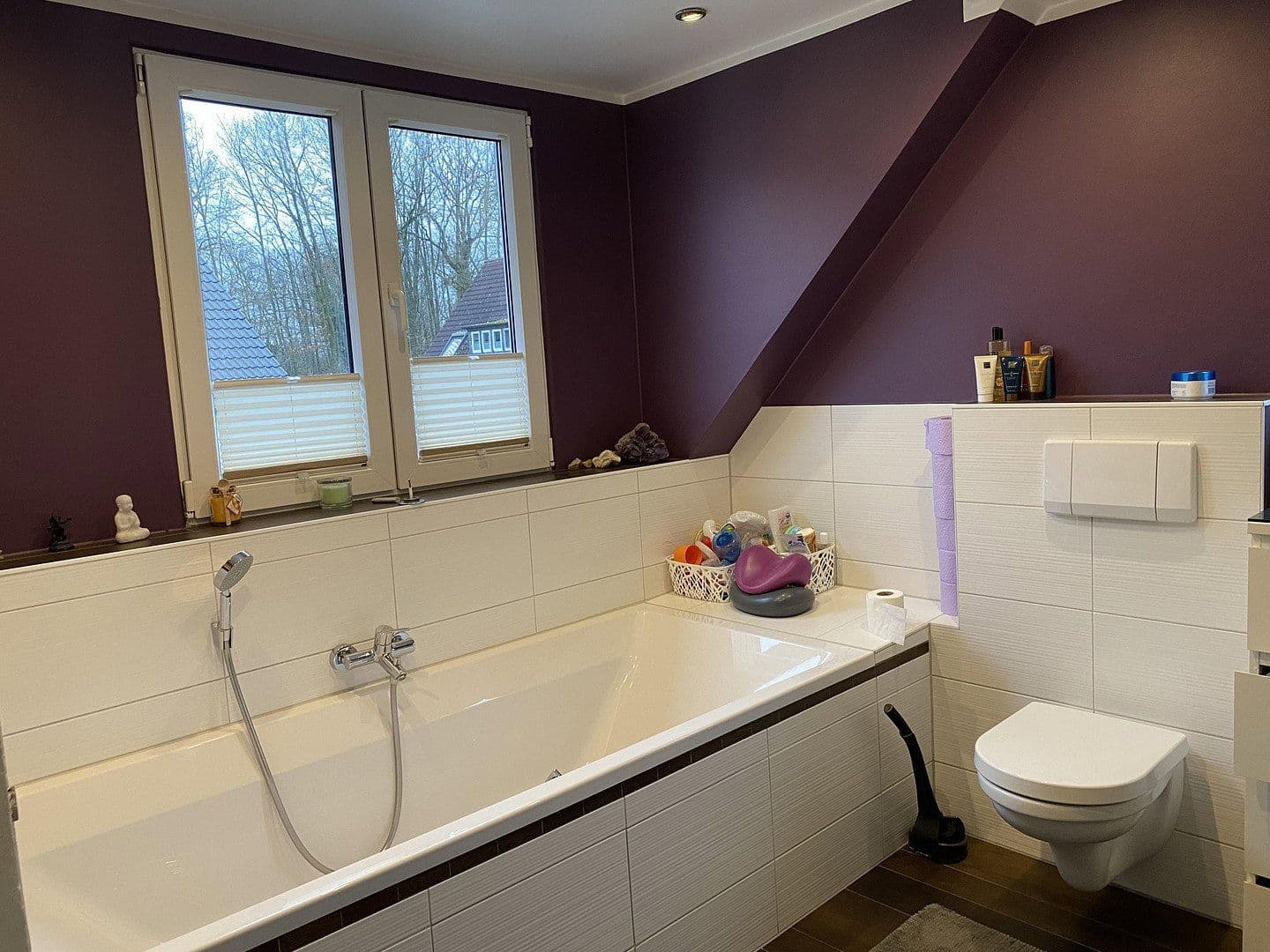 Prodej domu 180 m², pozemek 920 m², Duisburg, Severní Porýní-Vestfálsko Prodej domu 180 m², pozemek 920 m², Duisburg, Severní Porýní-Vestfálsko