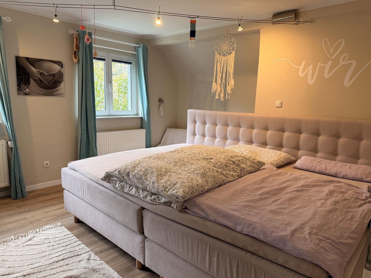 Prodej domu 180 m², pozemek 920 m², Duisburg, Severní Porýní-Vestfálsko Prodej domu 180 m², pozemek 920 m², Duisburg, Severní Porýní-Vestfálsko