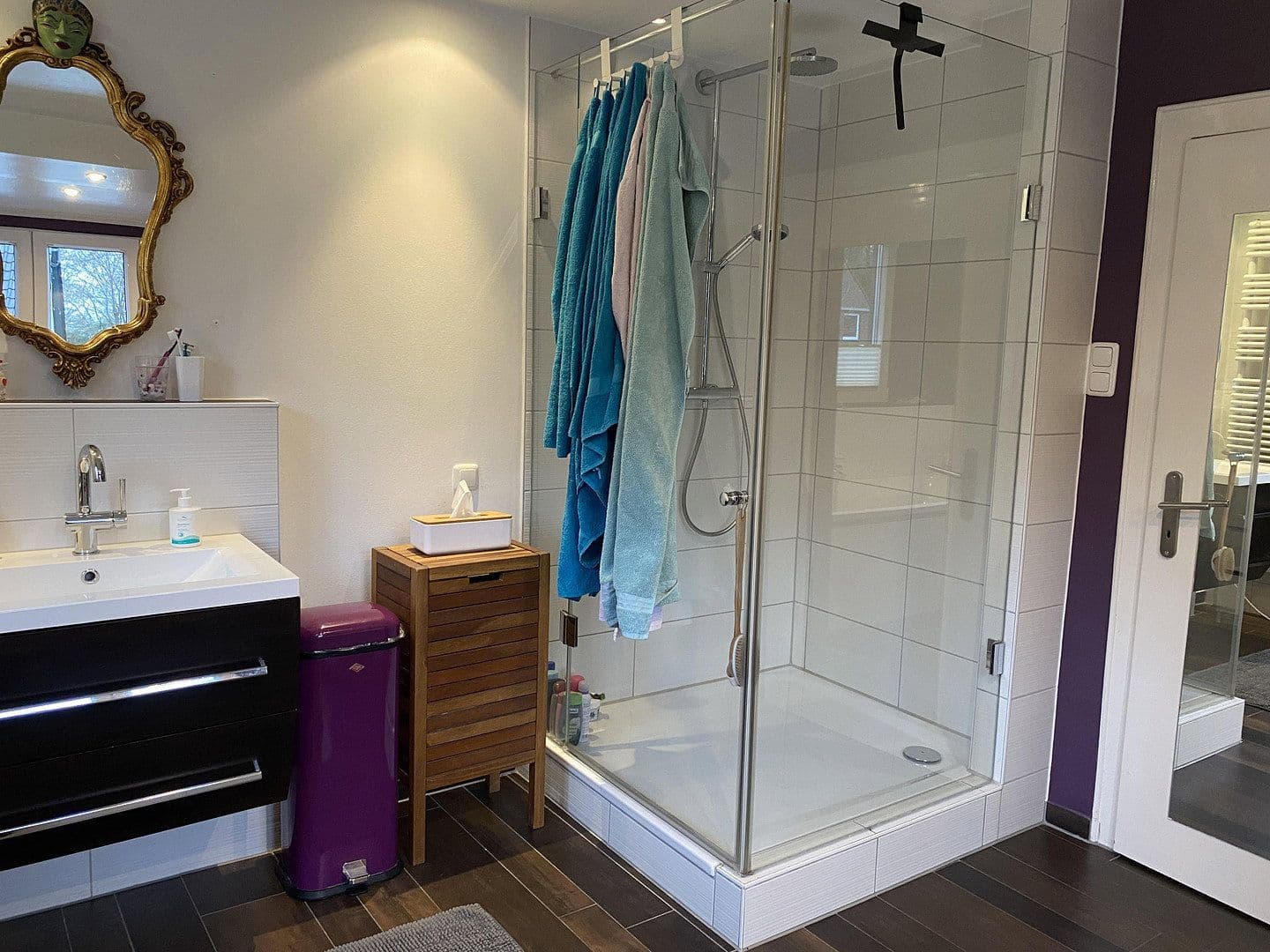 Prodej domu 180 m², pozemek 920 m², Duisburg, Severní Porýní-Vestfálsko Prodej domu 180 m², pozemek 920 m², Duisburg, Severní Porýní-Vestfálsko