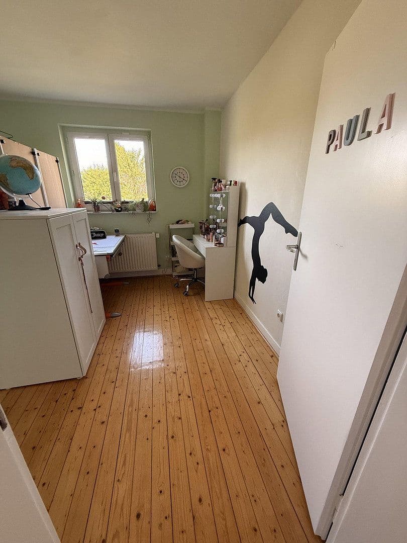 Prodej domu 180 m², pozemek 920 m², Duisburg, Severní Porýní-Vestfálsko Prodej domu 180 m², pozemek 920 m², Duisburg, Severní Porýní-Vestfálsko