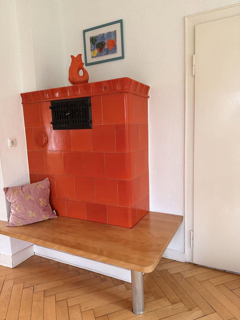 Prodej domu 180 m², pozemek 920 m², Duisburg, Severní Porýní-Vestfálsko Prodej domu 180 m², pozemek 920 m², Duisburg, Severní Porýní-Vestfálsko