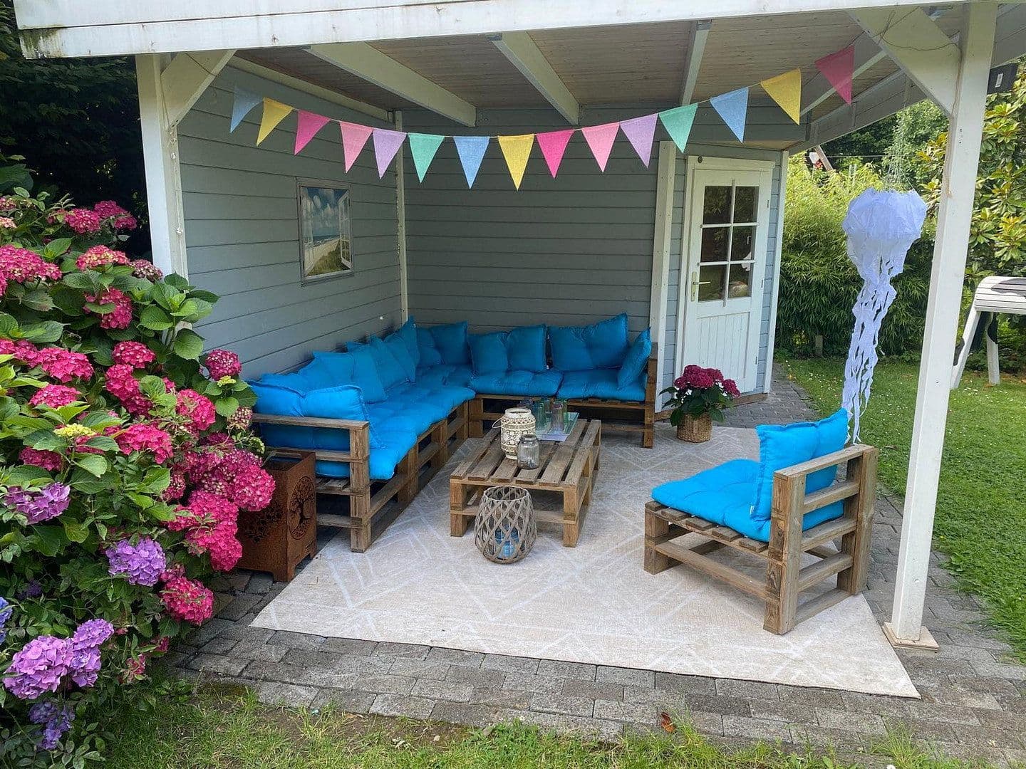 Prodej domu 180 m², pozemek 920 m², Duisburg, Severní Porýní-Vestfálsko Prodej domu 180 m², pozemek 920 m², Duisburg, Severní Porýní-Vestfálsko