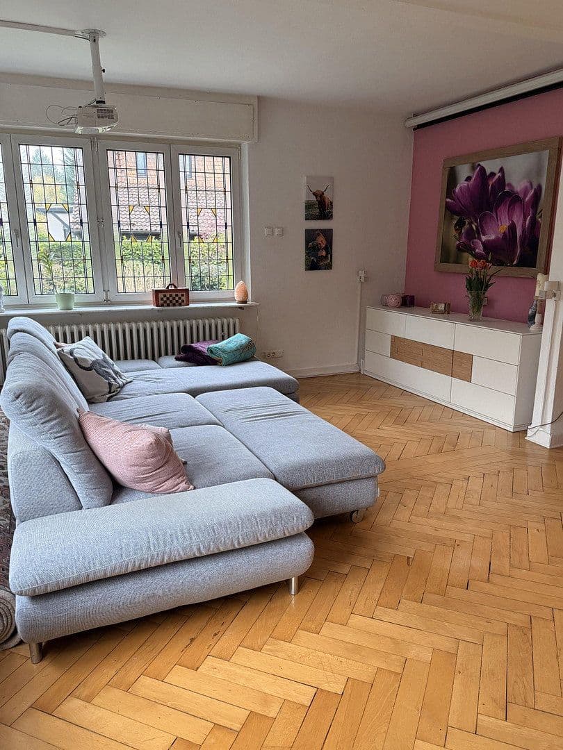 Prodej domu 180 m², pozemek 920 m², Duisburg, Severní Porýní-Vestfálsko Prodej domu 180 m², pozemek 920 m², Duisburg, Severní Porýní-Vestfálsko