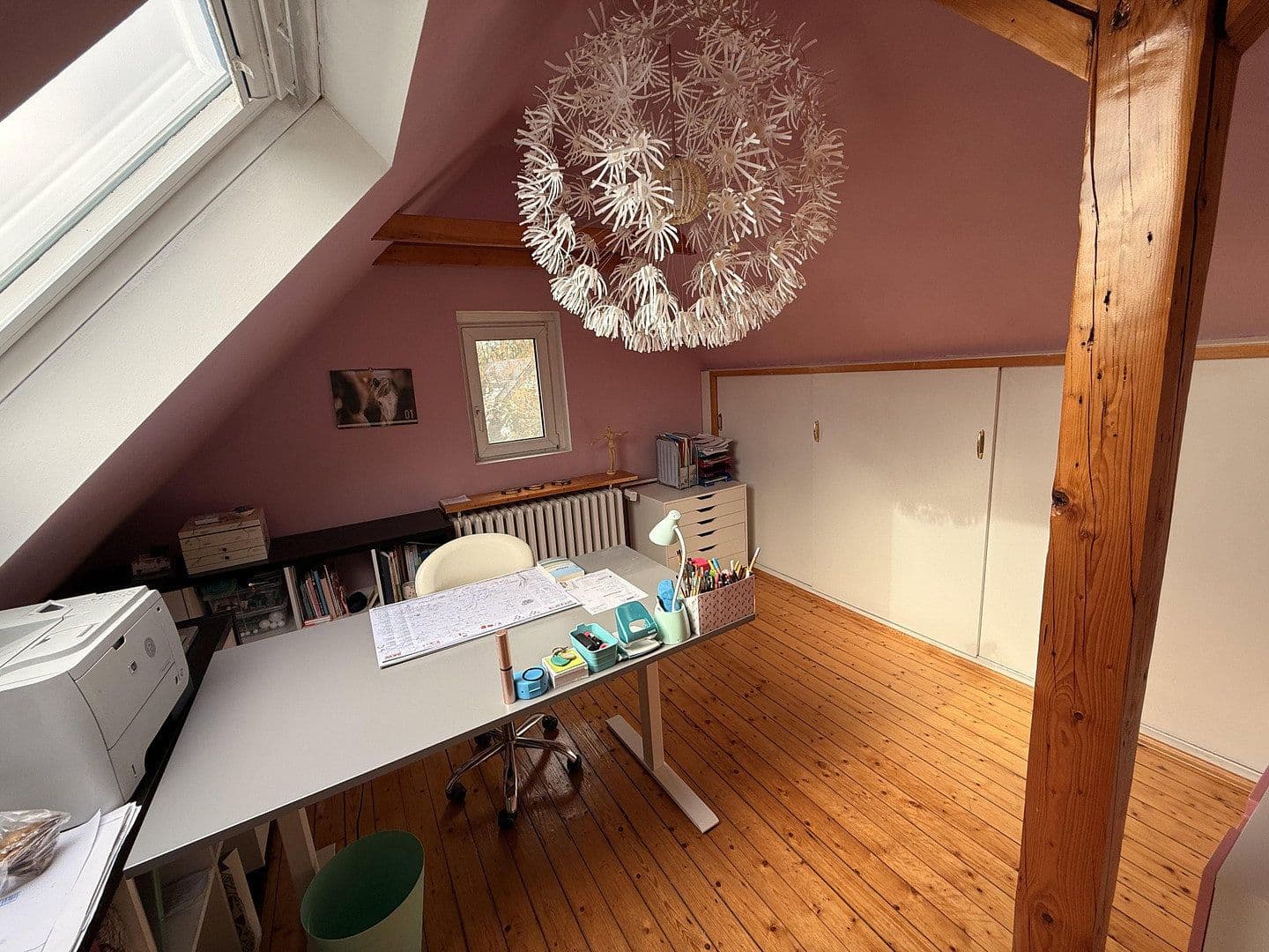 Prodej domu 180 m², pozemek 920 m², Duisburg, Severní Porýní-Vestfálsko Prodej domu 180 m², pozemek 920 m², Duisburg, Severní Porýní-Vestfálsko