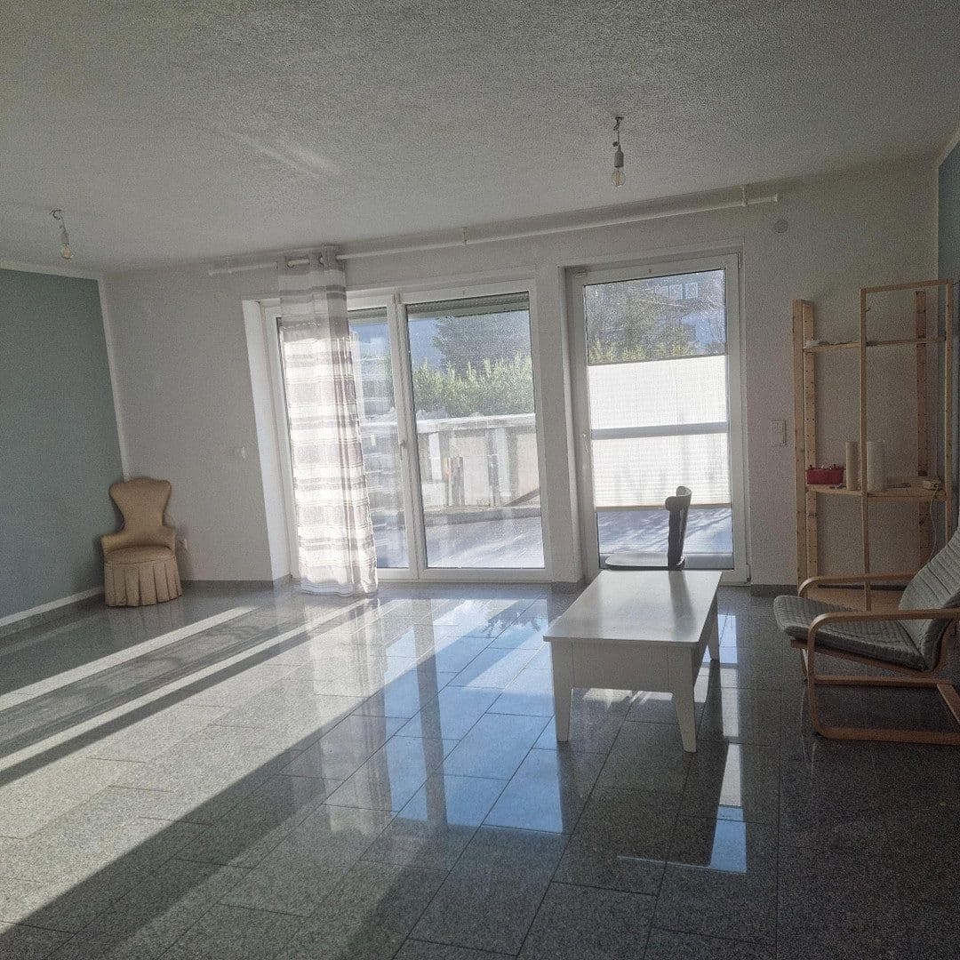 Prodej domu 161 m², pozemek 222 m², Pforzheim, Bádensko-Württembersko Prodej domu 161 m², pozemek 222 m², Pforzheim, Bádensko-Württembersko