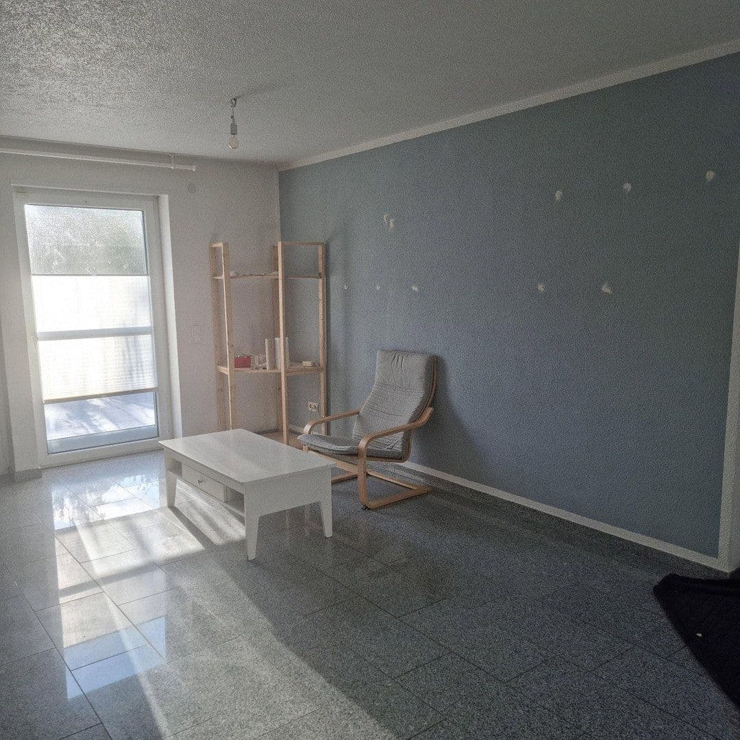 Prodej domu 161 m², pozemek 222 m², Pforzheim, Bádensko-Württembersko Prodej domu 161 m², pozemek 222 m², Pforzheim, Bádensko-Württembersko