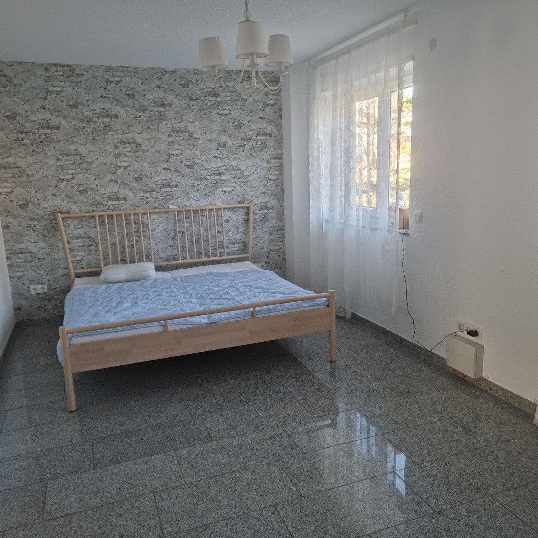 Prodej domu 161 m², pozemek 222 m², Pforzheim, Bádensko-Württembersko Prodej domu 161 m², pozemek 222 m², Pforzheim, Bádensko-Württembersko