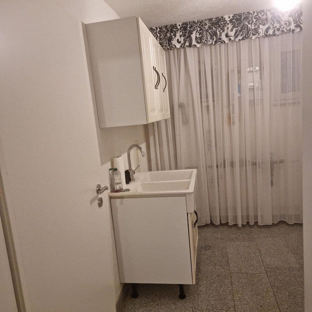 Prodej domu 161 m², pozemek 222 m², Pforzheim, Bádensko-Württembersko Prodej domu 161 m², pozemek 222 m², Pforzheim, Bádensko-Württembersko