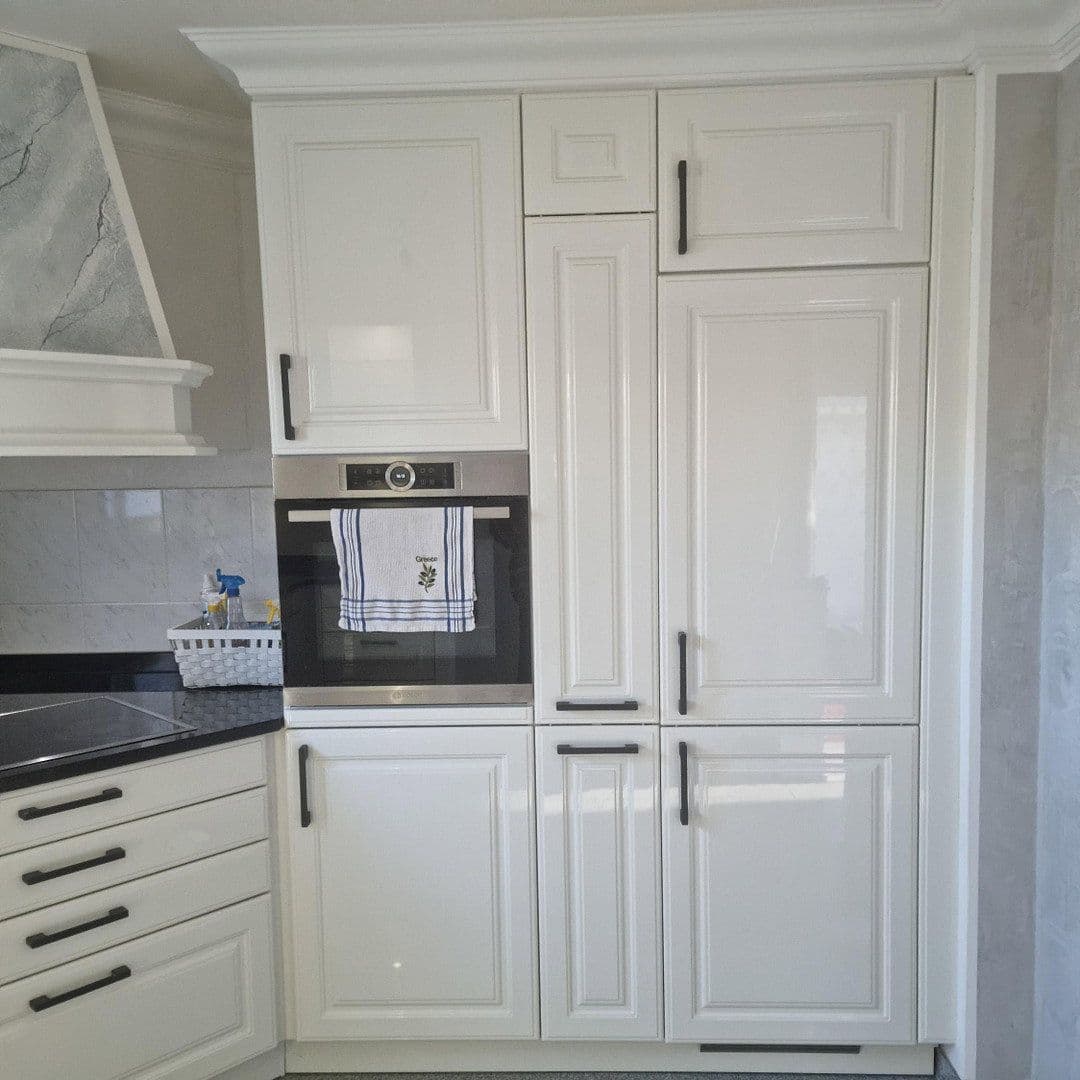 Prodej domu 161 m², pozemek 222 m², Pforzheim, Bádensko-Württembersko Prodej domu 161 m², pozemek 222 m², Pforzheim, Bádensko-Württembersko