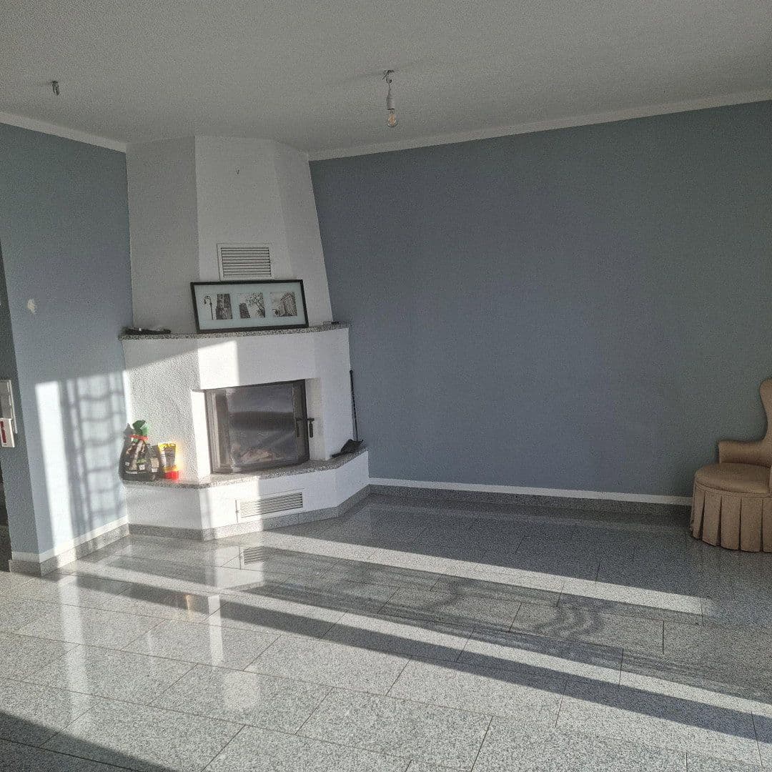 Prodej domu 161 m², pozemek 222 m², Pforzheim, Bádensko-Württembersko Prodej domu 161 m², pozemek 222 m², Pforzheim, Bádensko-Württembersko