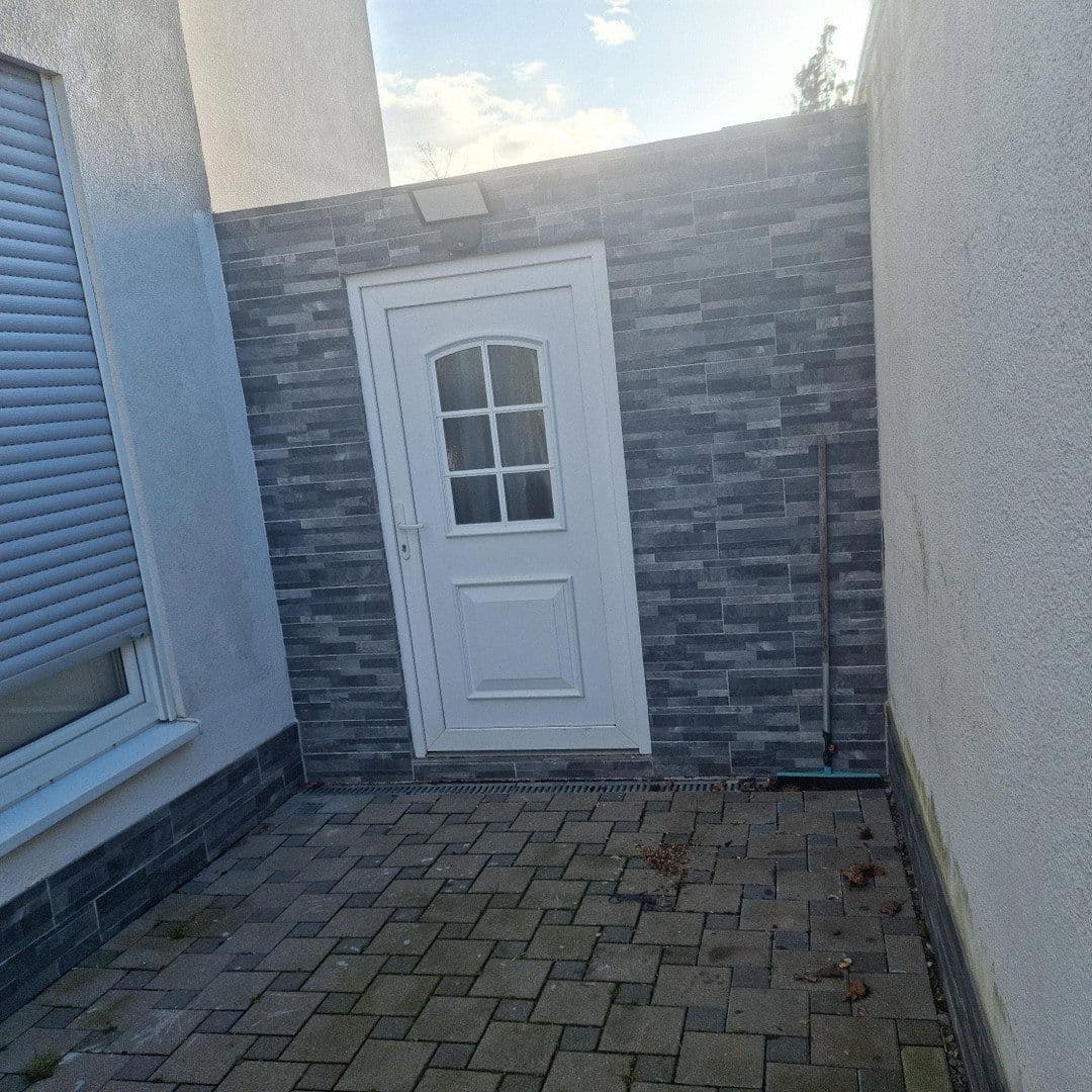 Prodej domu 161 m², pozemek 222 m², Pforzheim, Bádensko-Württembersko Prodej domu 161 m², pozemek 222 m², Pforzheim, Bádensko-Württembersko