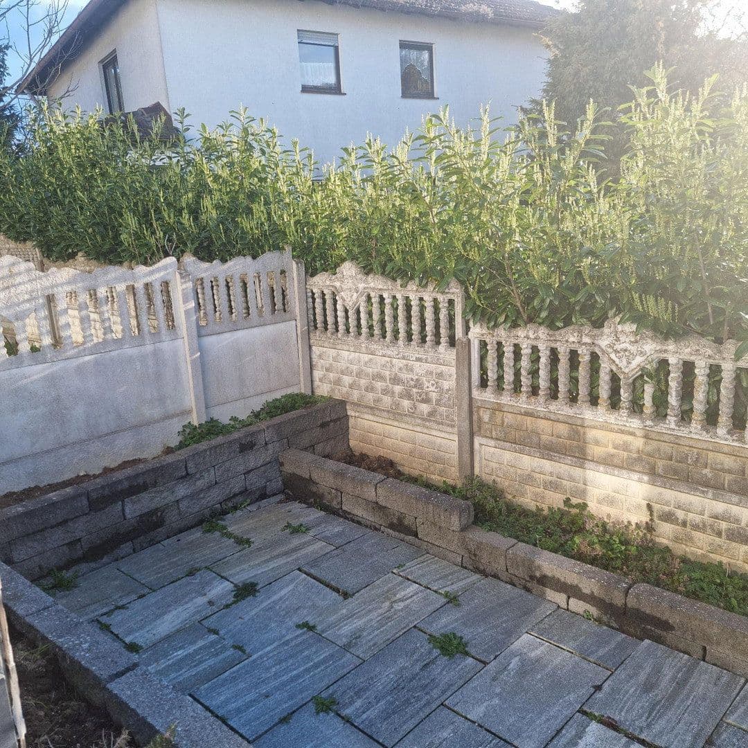 Prodej domu 161 m², pozemek 222 m², Pforzheim, Bádensko-Württembersko Prodej domu 161 m², pozemek 222 m², Pforzheim, Bádensko-Württembersko