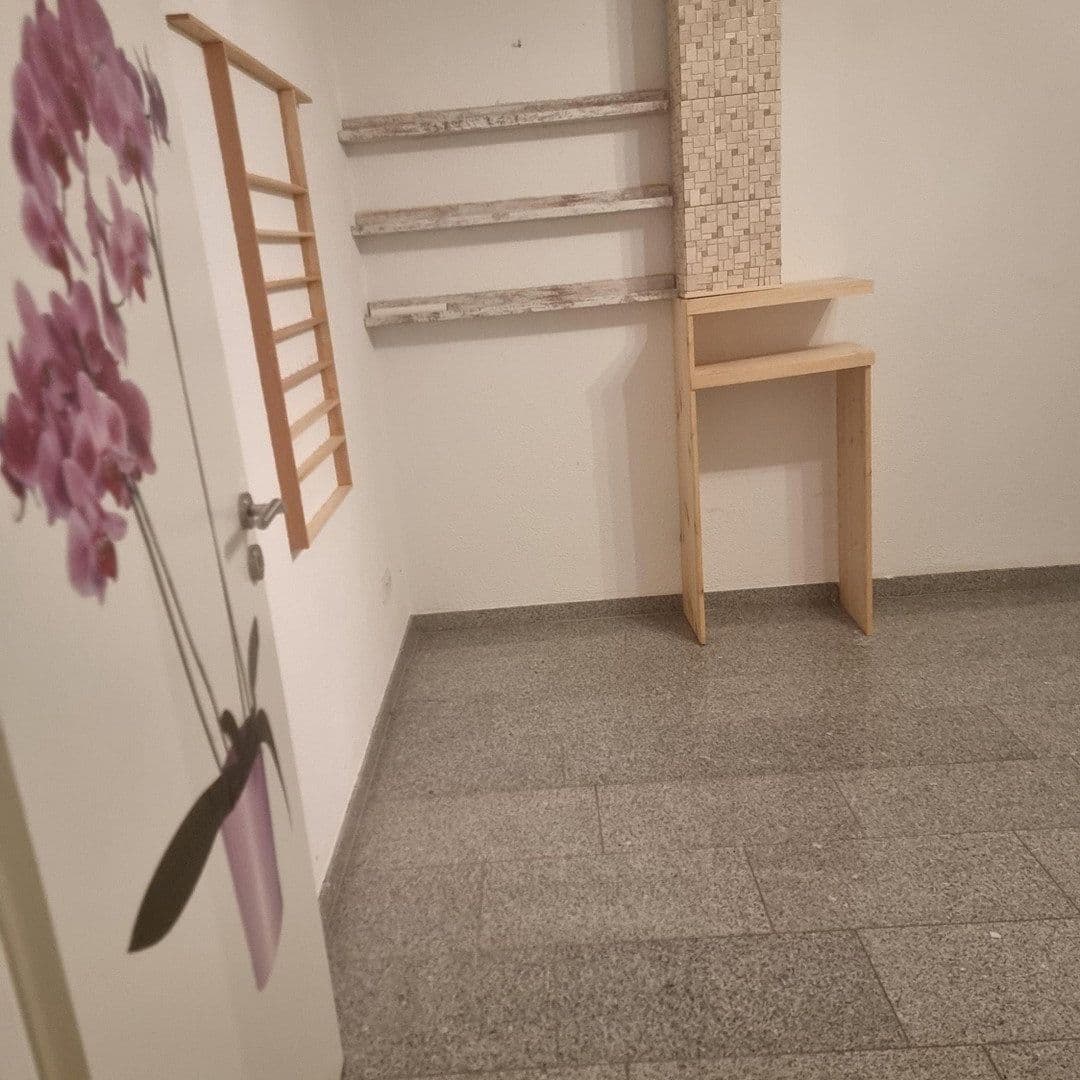 Prodej domu 161 m², pozemek 222 m², Pforzheim, Bádensko-Württembersko Prodej domu 161 m², pozemek 222 m², Pforzheim, Bádensko-Württembersko