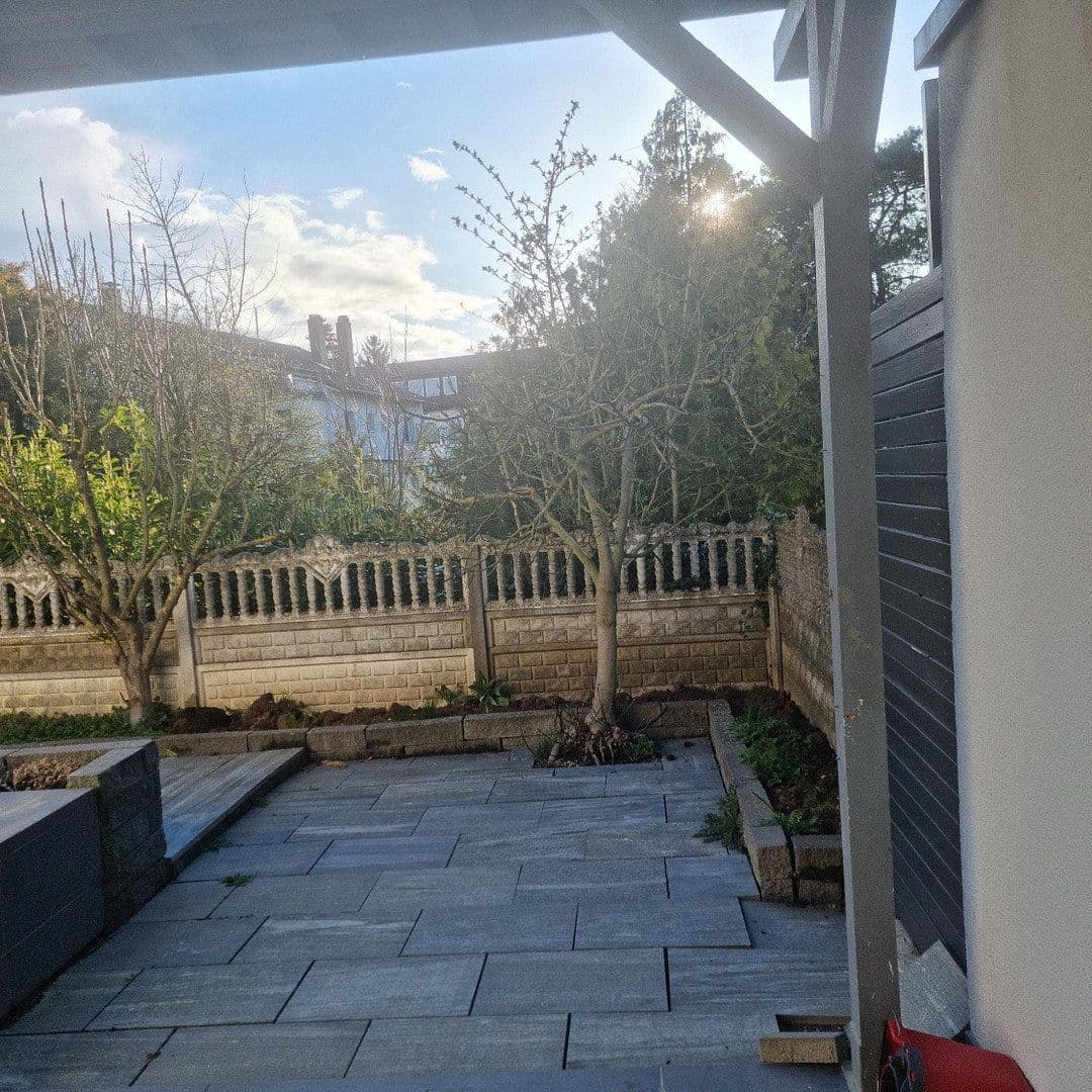 Prodej domu 161 m², pozemek 222 m², Pforzheim, Bádensko-Württembersko Prodej domu 161 m², pozemek 222 m², Pforzheim, Bádensko-Württembersko