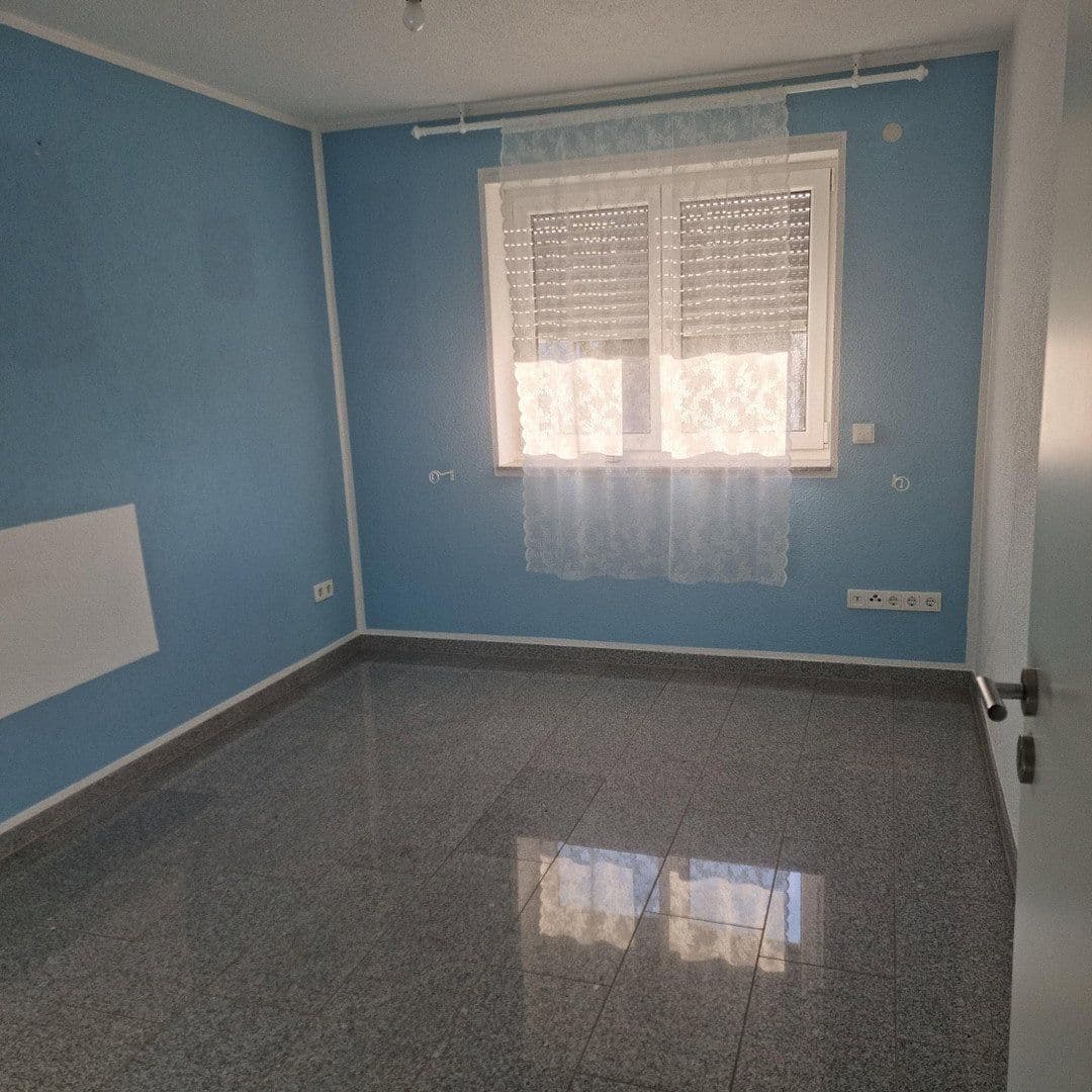 Prodej domu 161 m², pozemek 222 m², Pforzheim, Bádensko-Württembersko Prodej domu 161 m², pozemek 222 m², Pforzheim, Bádensko-Württembersko