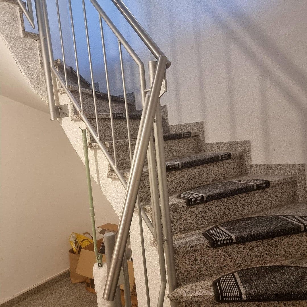 Prodej domu 161 m², pozemek 222 m², Pforzheim, Bádensko-Württembersko Prodej domu 161 m², pozemek 222 m², Pforzheim, Bádensko-Württembersko