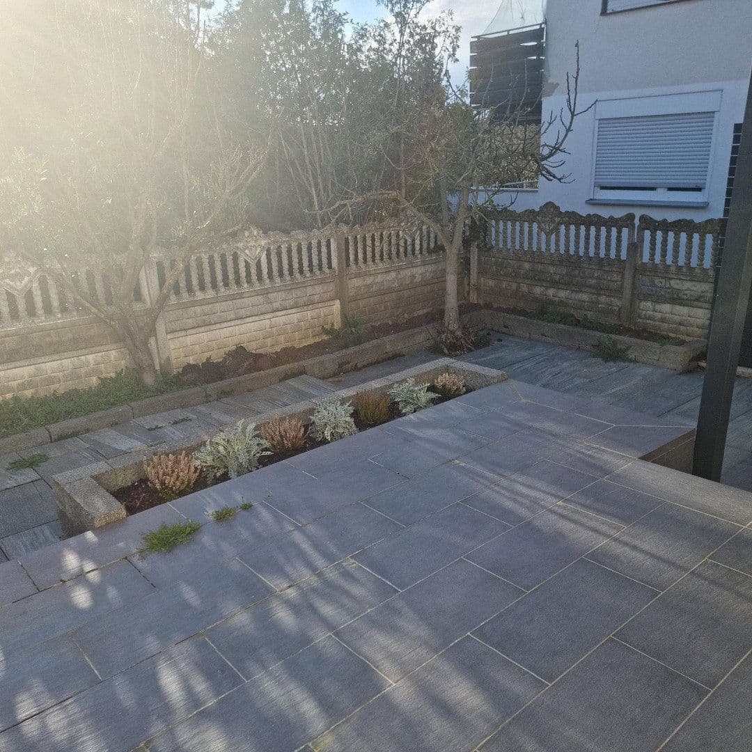 Prodej domu 161 m², pozemek 222 m², Pforzheim, Bádensko-Württembersko Prodej domu 161 m², pozemek 222 m², Pforzheim, Bádensko-Württembersko