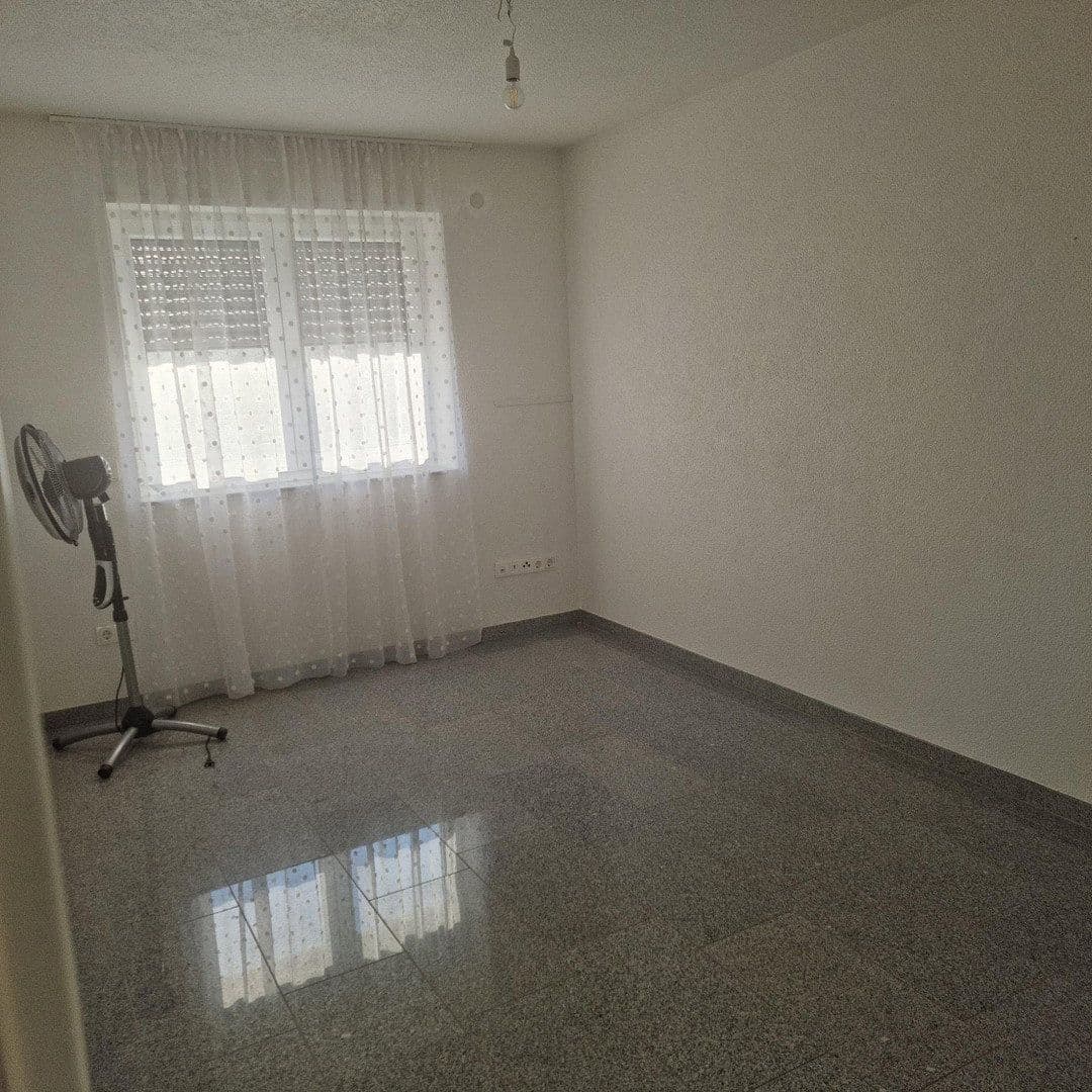 Prodej domu 161 m², pozemek 222 m², Pforzheim, Bádensko-Württembersko Prodej domu 161 m², pozemek 222 m², Pforzheim, Bádensko-Württembersko