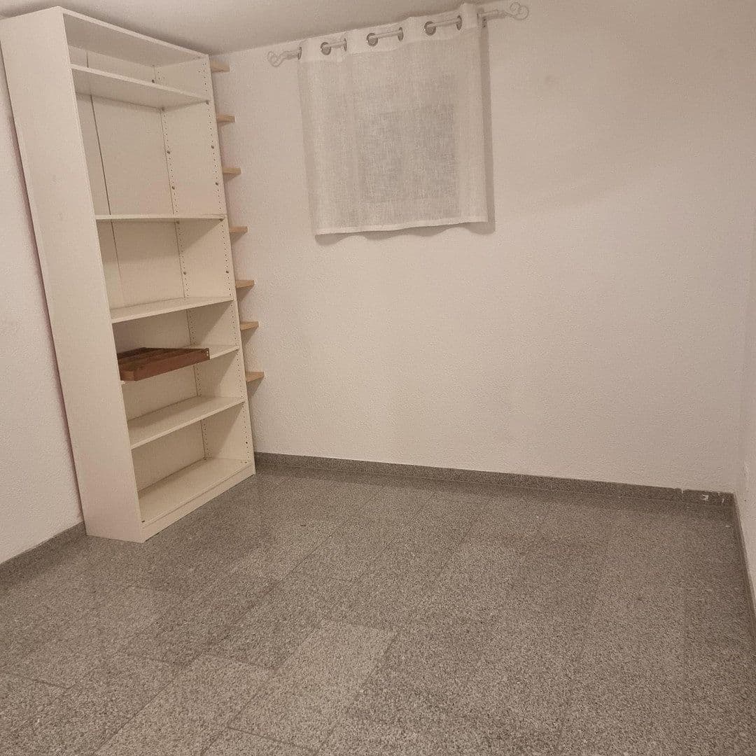Prodej domu 161 m², pozemek 222 m², Pforzheim, Bádensko-Württembersko Prodej domu 161 m², pozemek 222 m², Pforzheim, Bádensko-Württembersko