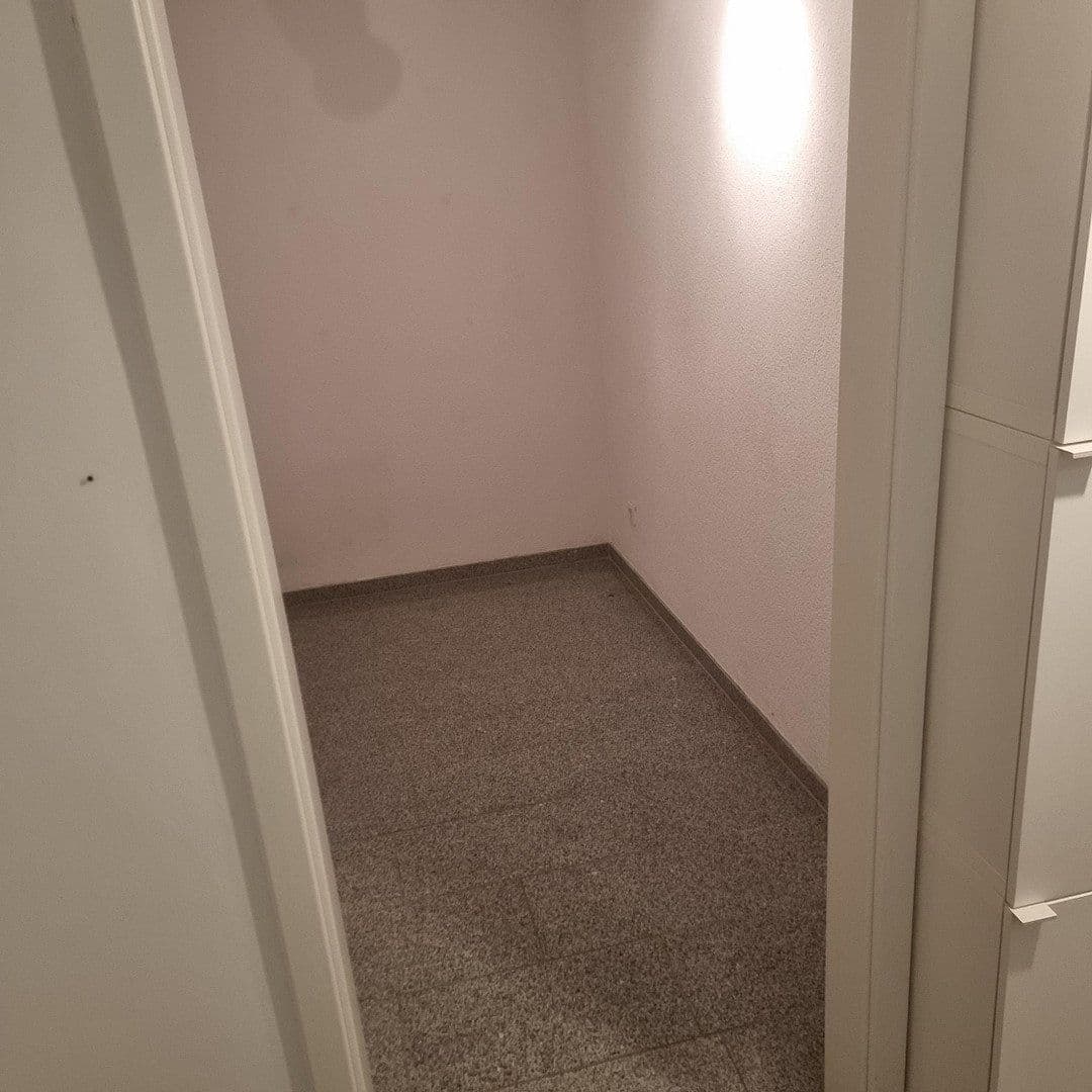 Prodej domu 161 m², pozemek 222 m², Pforzheim, Bádensko-Württembersko Prodej domu 161 m², pozemek 222 m², Pforzheim, Bádensko-Württembersko