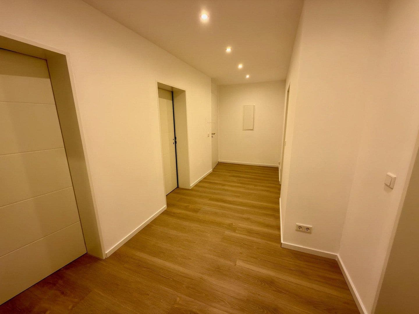 Pronájem bytu 3+1 112 m², Rudolfstraße 12, Münster, Severní Porýní-Vestfálsko Pronájem bytu 3+1 112 m², Rudolfstraße 12, Münster, Severní Porýní-Vestfálsko