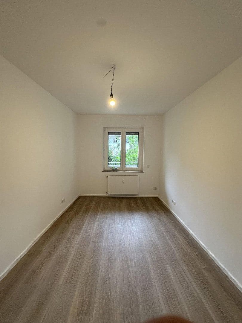 Pronájem bytu 3+1 112 m², Rudolfstraße 12, Münster, Severní Porýní-Vestfálsko Pronájem bytu 3+1 112 m², Rudolfstraße 12, Münster, Severní Porýní-Vestfálsko