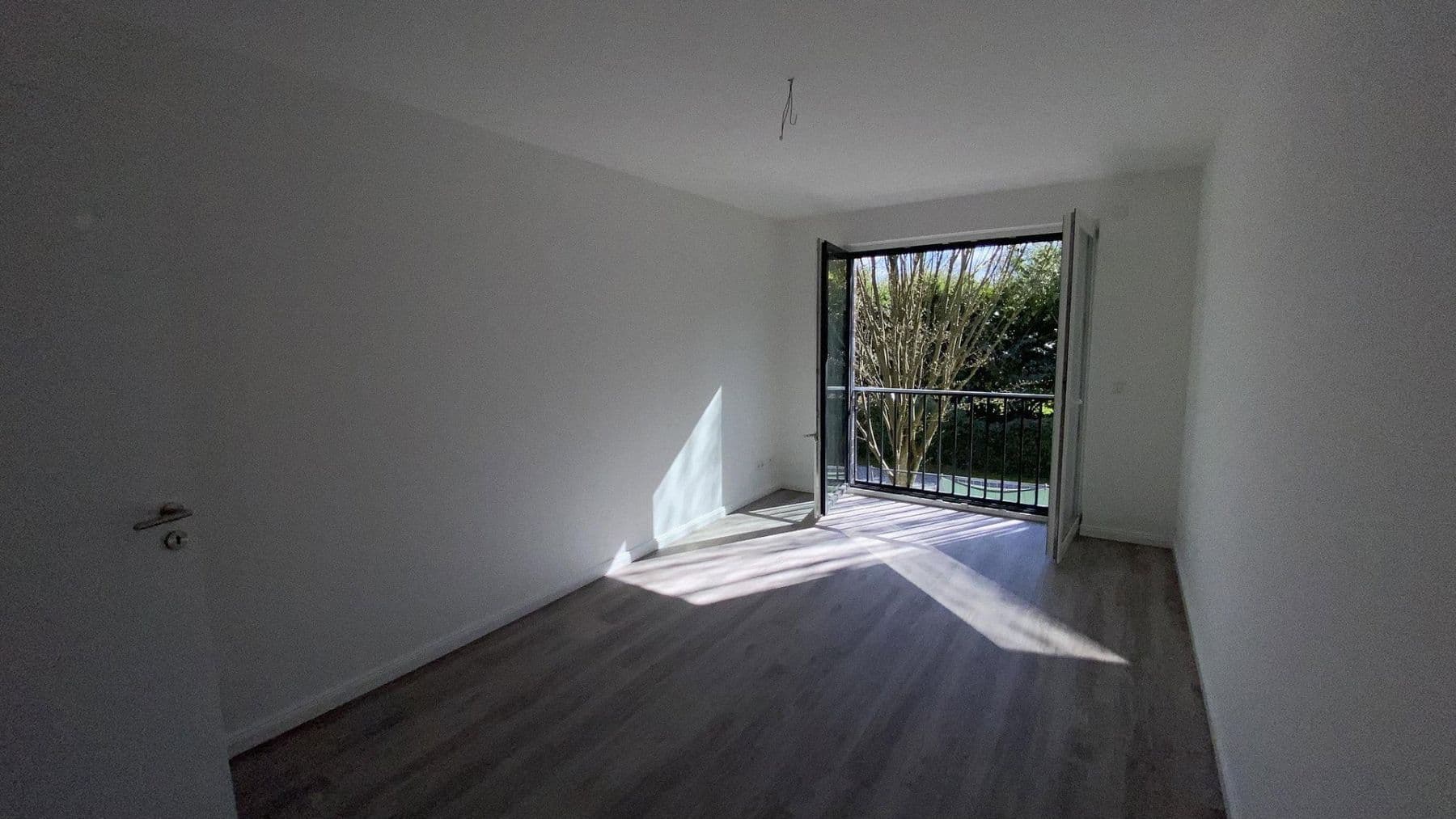 Prodej bytu 3+1 96 m², Reinbeker Redder 57a, Hamburg, Hamburg Prodej bytu 3+1 96 m², Reinbeker Redder 57a, Hamburg, Hamburg