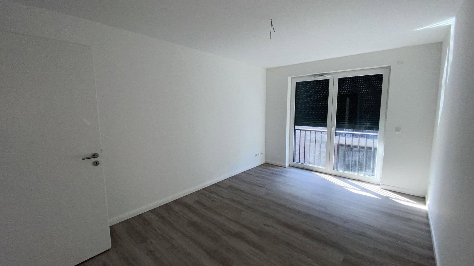 Prodej bytu 3+1 96 m², Reinbeker Redder 57a, Hamburg, Hamburg Prodej bytu 3+1 96 m², Reinbeker Redder 57a, Hamburg, Hamburg