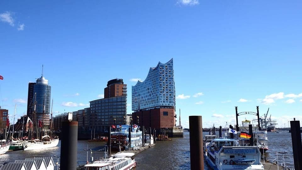 Prodej bytu 3+1 96 m², Reinbeker Redder 57a, Hamburg, Hamburg Prodej bytu 3+1 96 m², Reinbeker Redder 57a, Hamburg, Hamburg