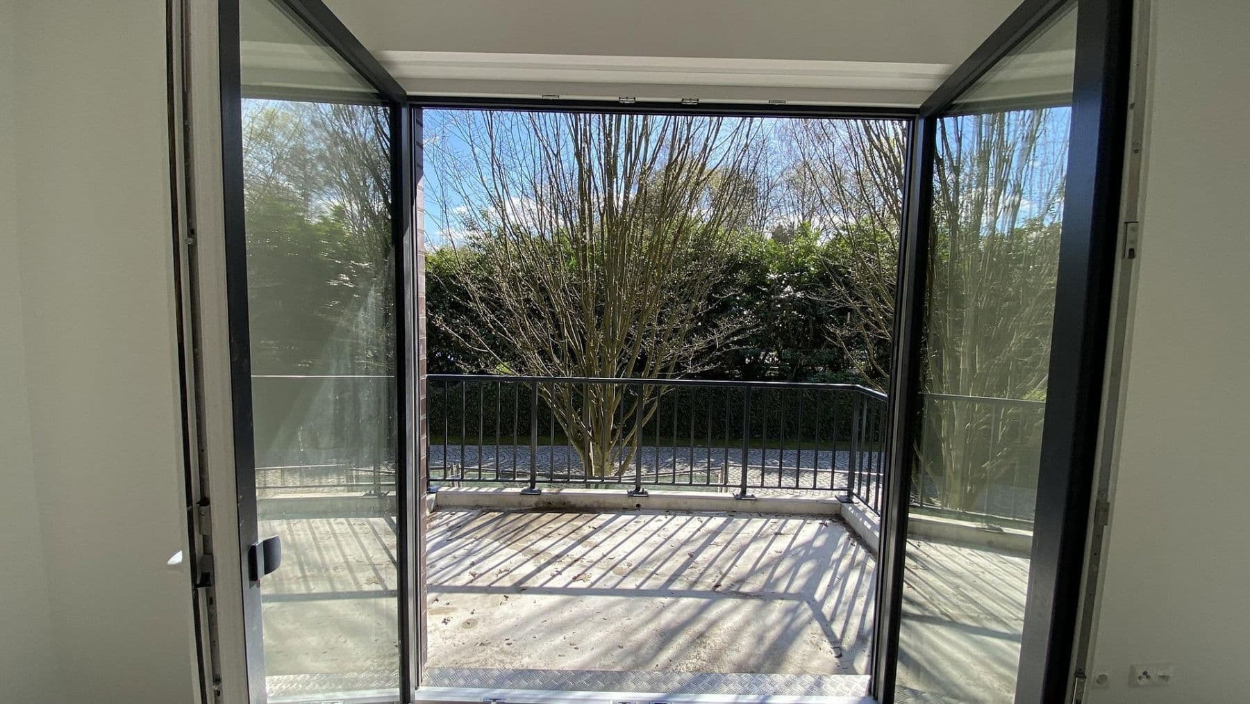 Prodej bytu 3+1 96 m², Reinbeker Redder 57a, Hamburg, Hamburg Prodej bytu 3+1 96 m², Reinbeker Redder 57a, Hamburg, Hamburg