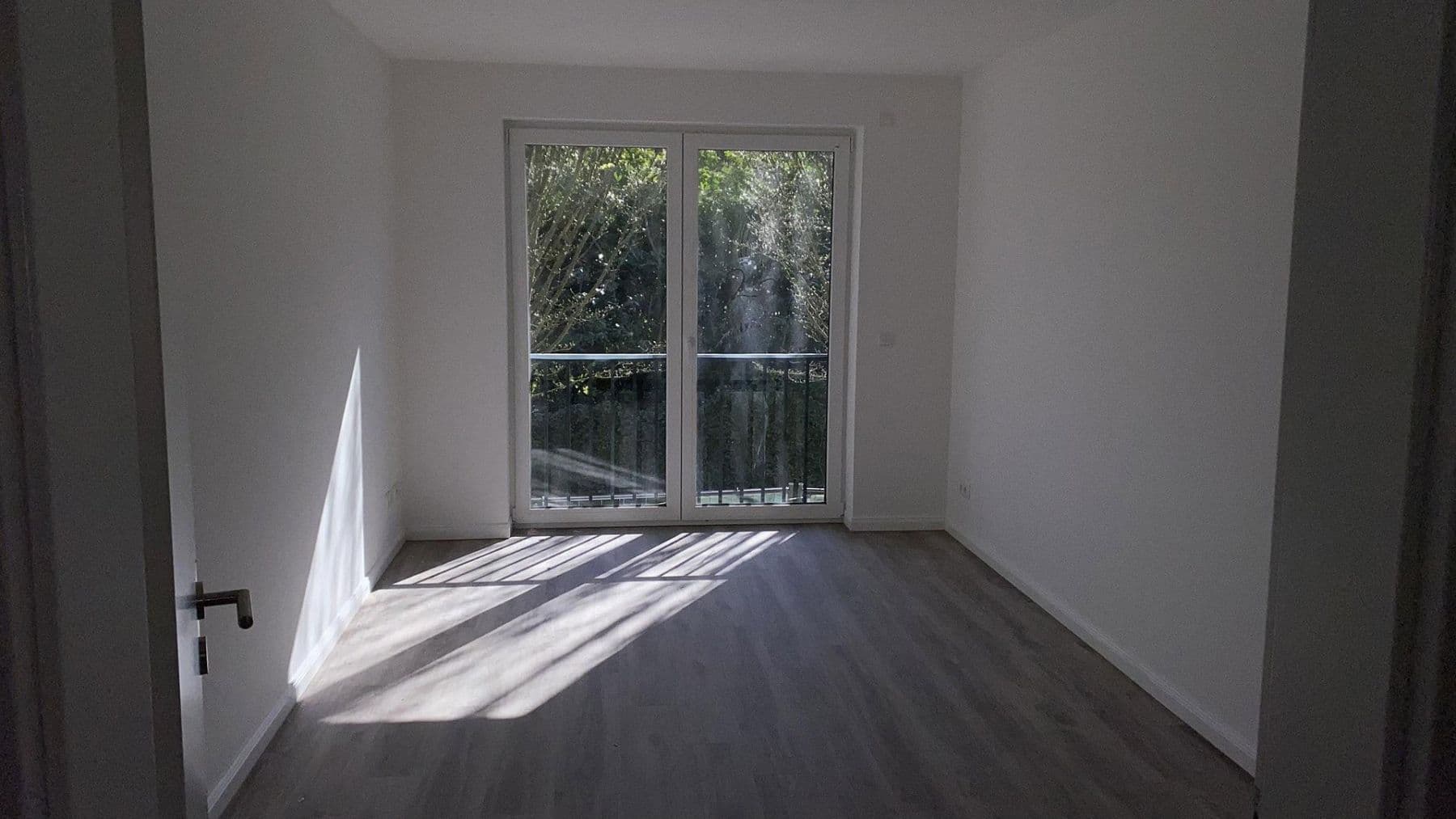 Prodej bytu 3+1 96 m², Reinbeker Redder 57a, Hamburg, Hamburg Prodej bytu 3+1 96 m², Reinbeker Redder 57a, Hamburg, Hamburg