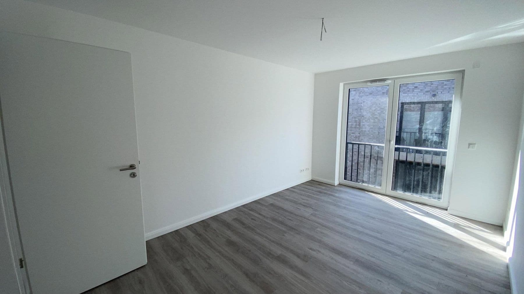 Prodej bytu 3+1 96 m², Reinbeker Redder 57a, Hamburg, Hamburg Prodej bytu 3+1 96 m², Reinbeker Redder 57a, Hamburg, Hamburg