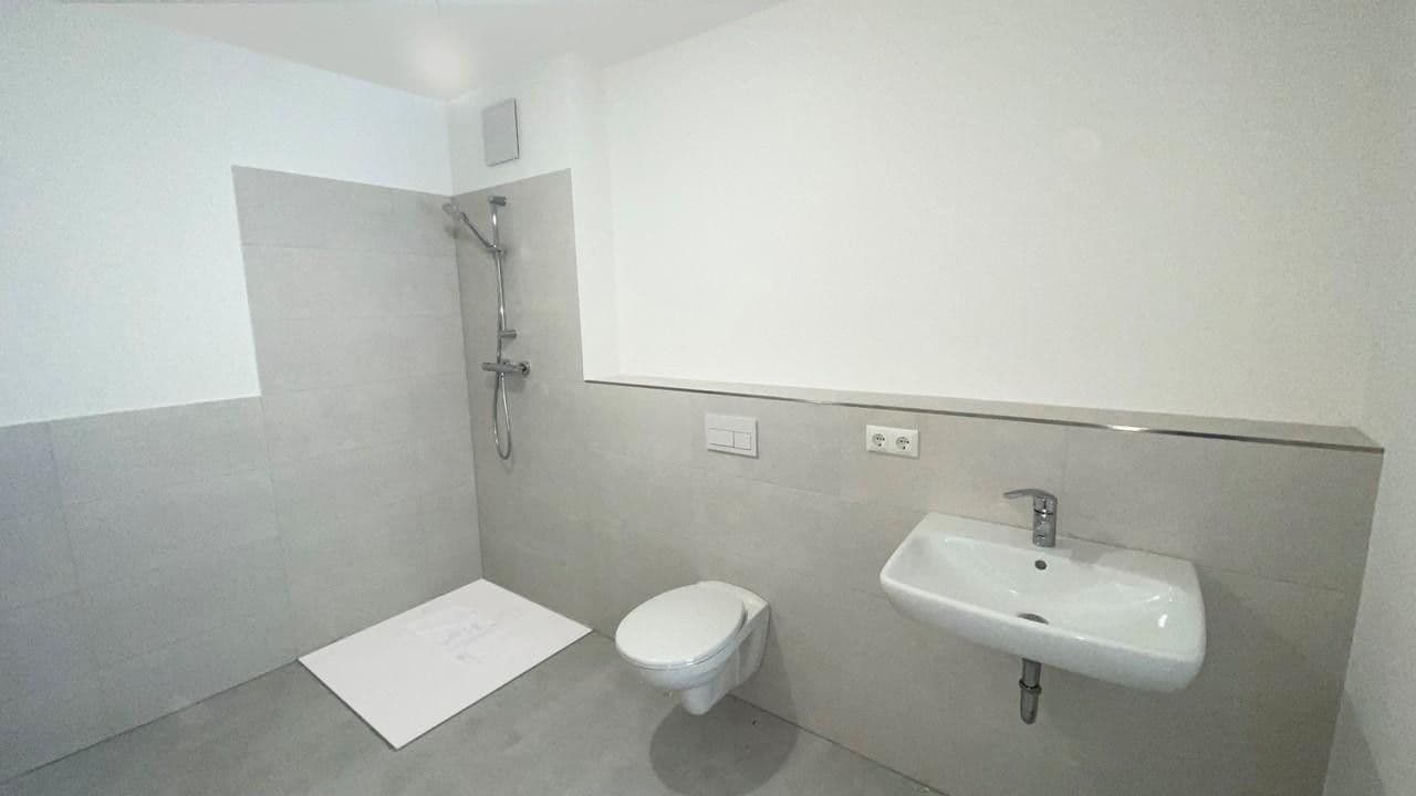 Prodej bytu 3+1 96 m², Reinbeker Redder 57a, Hamburg, Hamburg Prodej bytu 3+1 96 m², Reinbeker Redder 57a, Hamburg, Hamburg