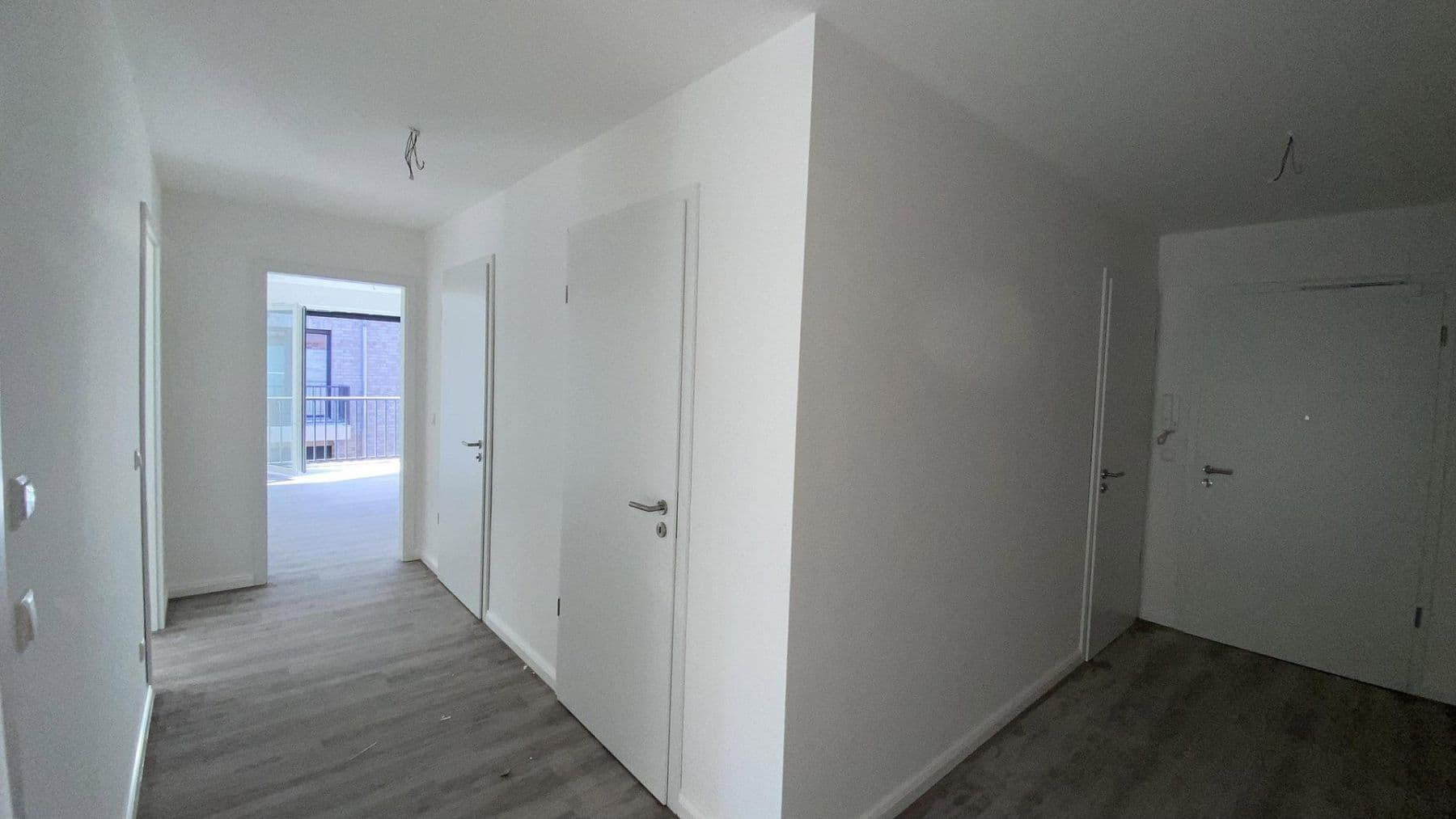 Prodej bytu 3+1 96 m², Reinbeker Redder 57a, Hamburg, Hamburg Prodej bytu 3+1 96 m², Reinbeker Redder 57a, Hamburg, Hamburg