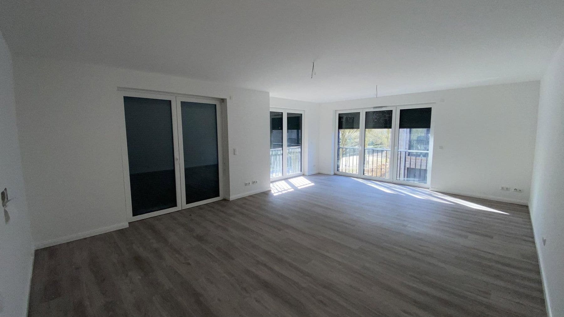 Prodej bytu 3+1 96 m², Reinbeker Redder 57a, Hamburg, Hamburg Prodej bytu 3+1 96 m², Reinbeker Redder 57a, Hamburg, Hamburg