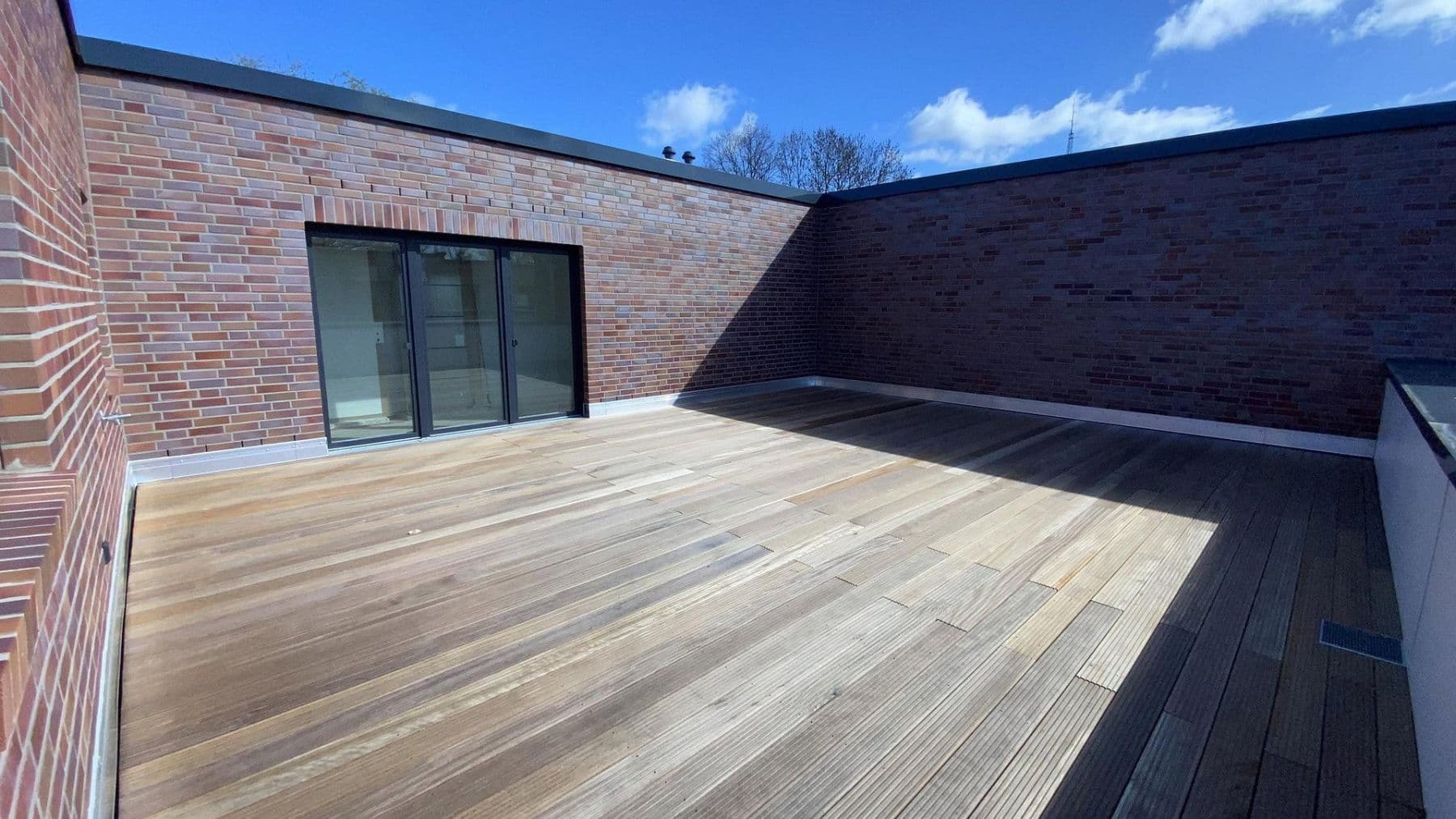 Prodej bytu 3+kk 153 m², Reinbeker Redder 57a, Hamburg, Hamburg Prodej bytu 3+kk 153 m², Reinbeker Redder 57a, Hamburg, Hamburg