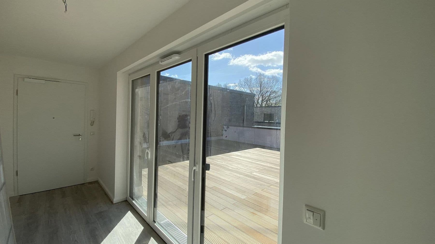 Prodej bytu 3+kk 153 m², Reinbeker Redder 57a, Hamburg, Hamburg Prodej bytu 3+kk 153 m², Reinbeker Redder 57a, Hamburg, Hamburg