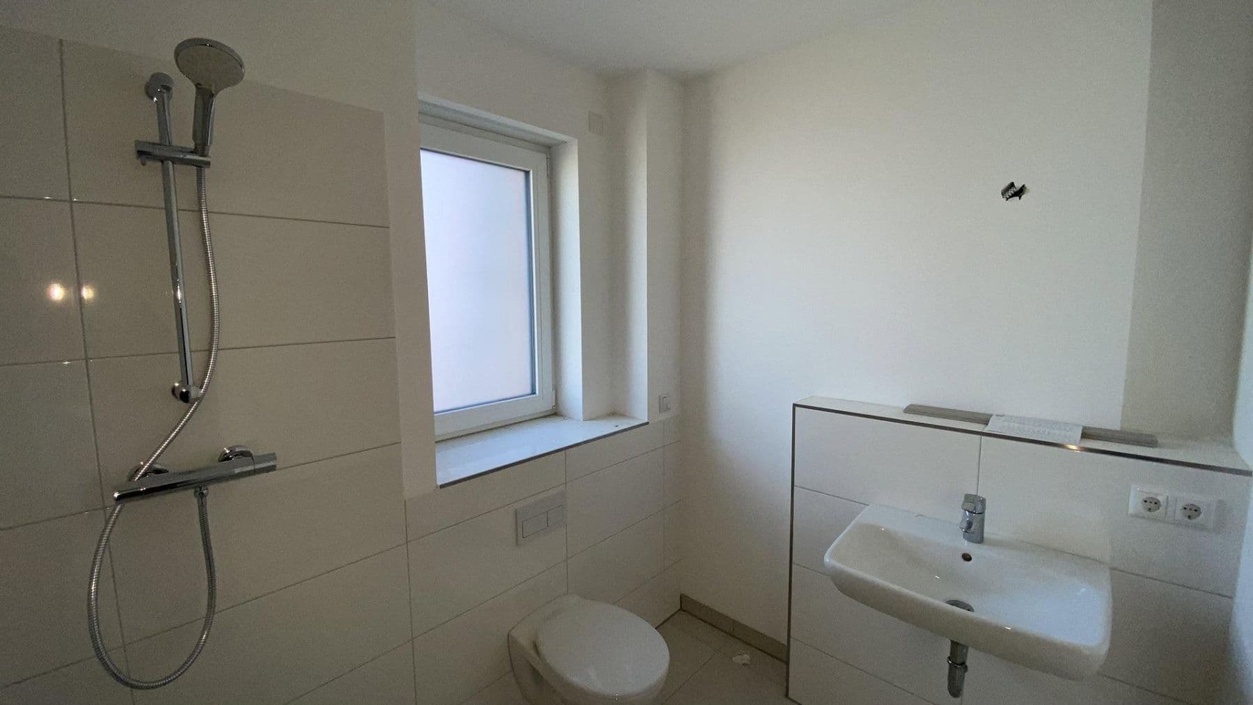 Prodej bytu 3+kk 153 m², Reinbeker Redder 57a, Hamburg, Hamburg Prodej bytu 3+kk 153 m², Reinbeker Redder 57a, Hamburg, Hamburg