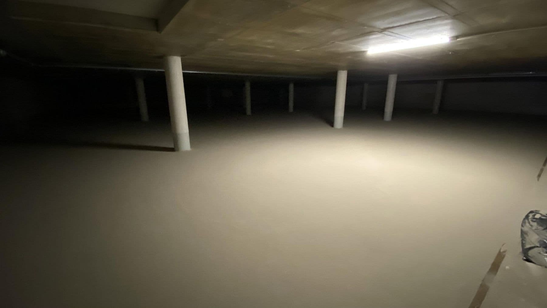 Prodej bytu 3+kk 153 m², Reinbeker Redder 57a, Hamburg, Hamburg Prodej bytu 3+kk 153 m², Reinbeker Redder 57a, Hamburg, Hamburg