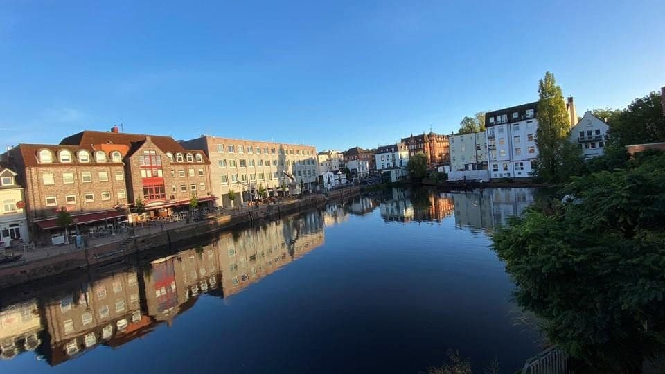 Prodej bytu 3+kk 153 m², Reinbeker Redder 57a, Hamburg, Hamburg Prodej bytu 3+kk 153 m², Reinbeker Redder 57a, Hamburg, Hamburg