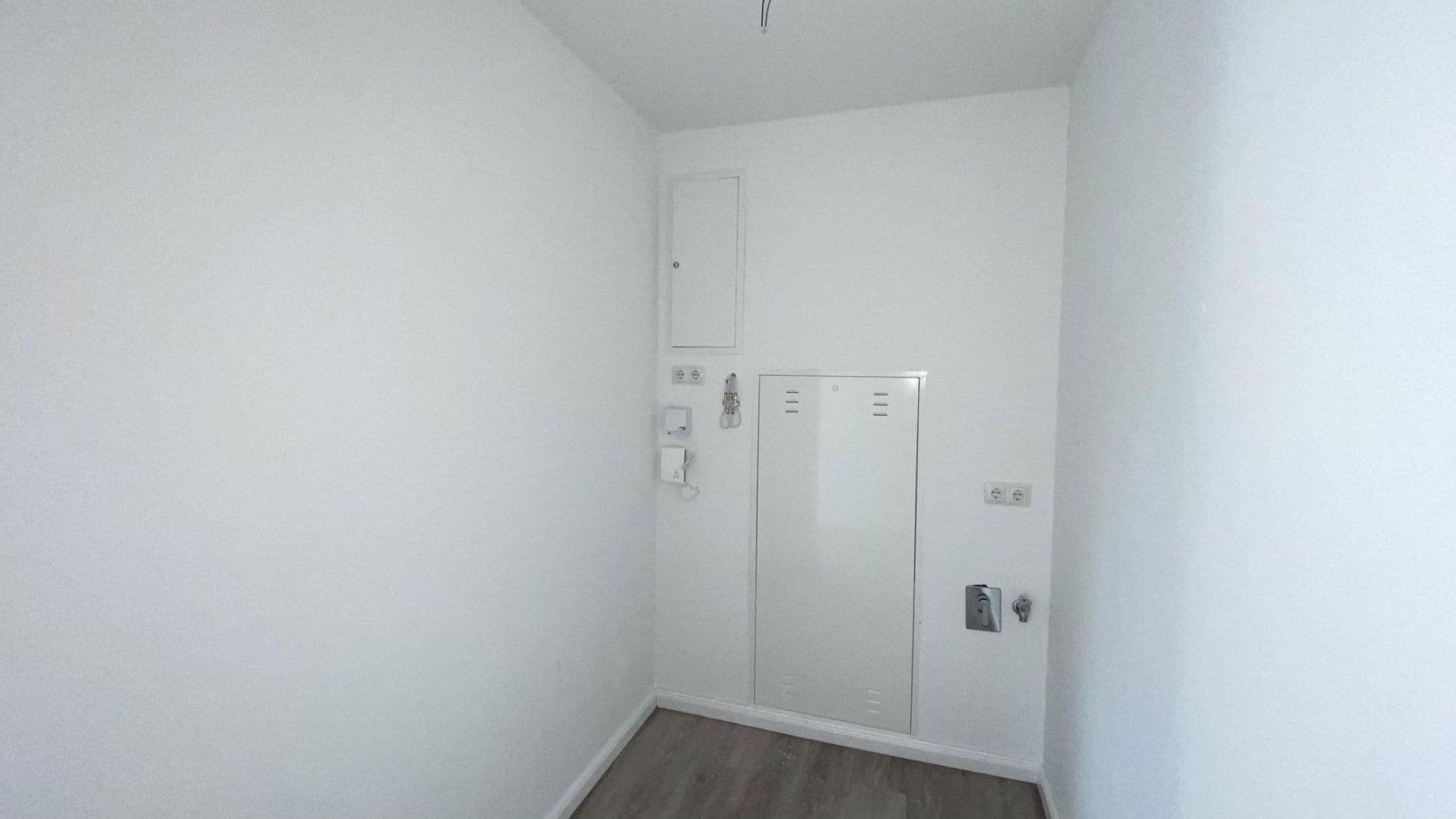 Prodej bytu 3+kk 153 m², Reinbeker Redder 57a, Hamburg, Hamburg Prodej bytu 3+kk 153 m², Reinbeker Redder 57a, Hamburg, Hamburg