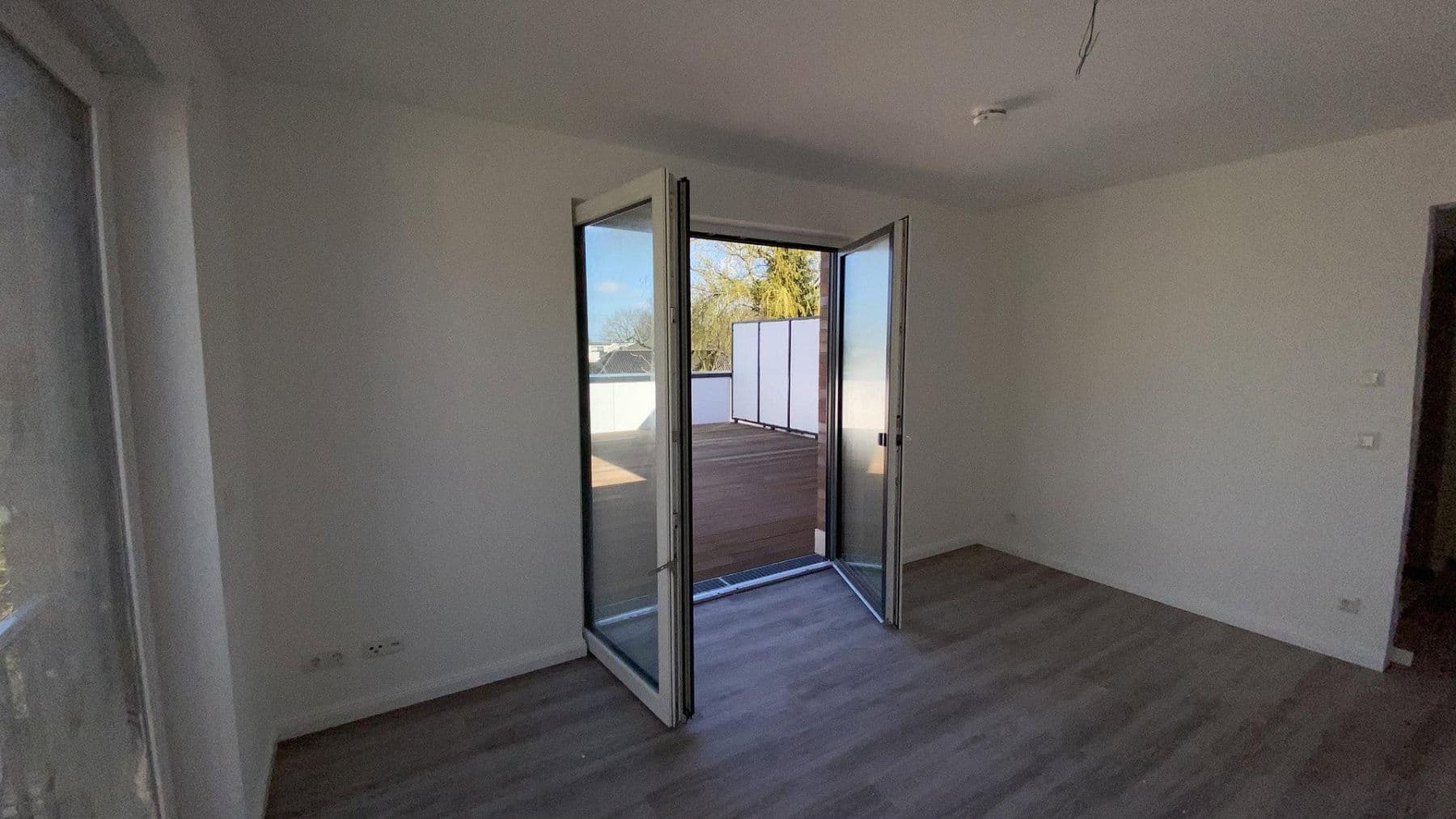 Prodej bytu 3+kk 153 m², Reinbeker Redder 57a, Hamburg, Hamburg Prodej bytu 3+kk 153 m², Reinbeker Redder 57a, Hamburg, Hamburg