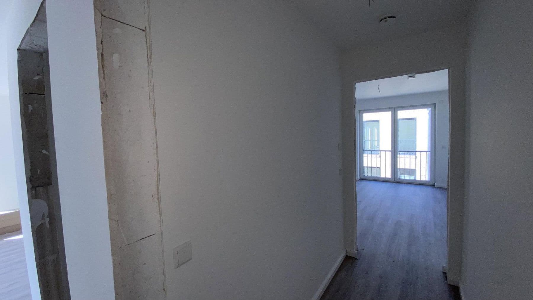 Prodej bytu 3+kk 153 m², Reinbeker Redder 57a, Hamburg, Hamburg Prodej bytu 3+kk 153 m², Reinbeker Redder 57a, Hamburg, Hamburg