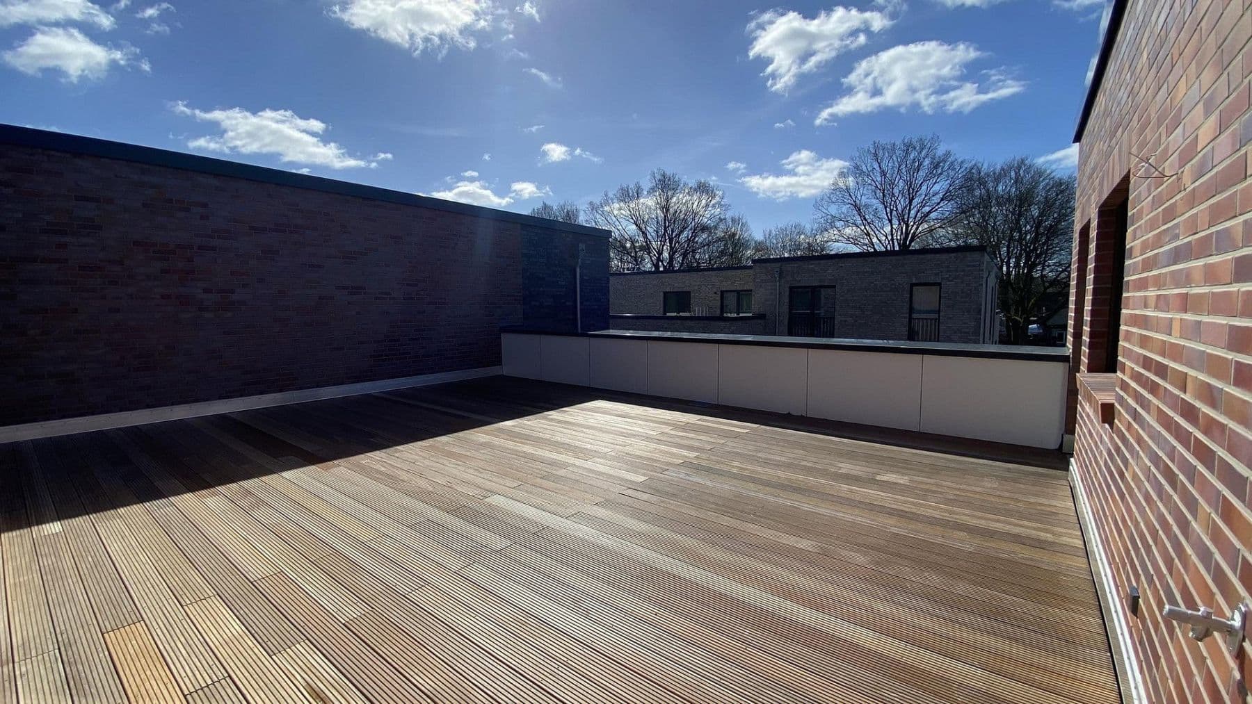 Prodej bytu 3+kk 153 m², Reinbeker Redder 57a, Hamburg, Hamburg Prodej bytu 3+kk 153 m², Reinbeker Redder 57a, Hamburg, Hamburg