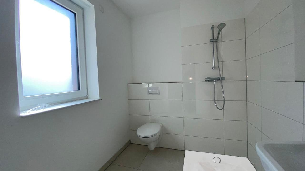 Prodej bytu 3+kk 153 m², Reinbeker Redder 57a, Hamburg, Hamburg Prodej bytu 3+kk 153 m², Reinbeker Redder 57a, Hamburg, Hamburg