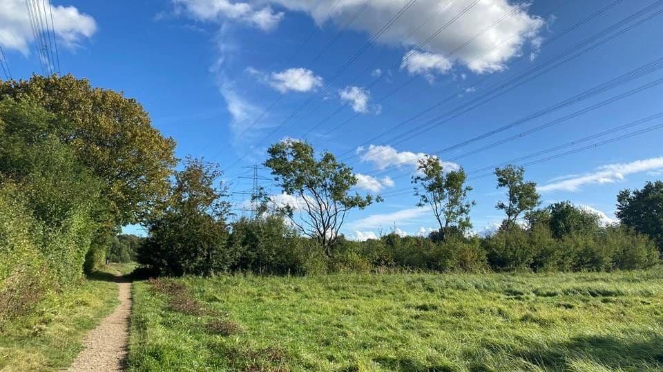 Prodej bytu 3+kk 153 m², Reinbeker Redder 57a, Hamburg, Hamburg Prodej bytu 3+kk 153 m², Reinbeker Redder 57a, Hamburg, Hamburg