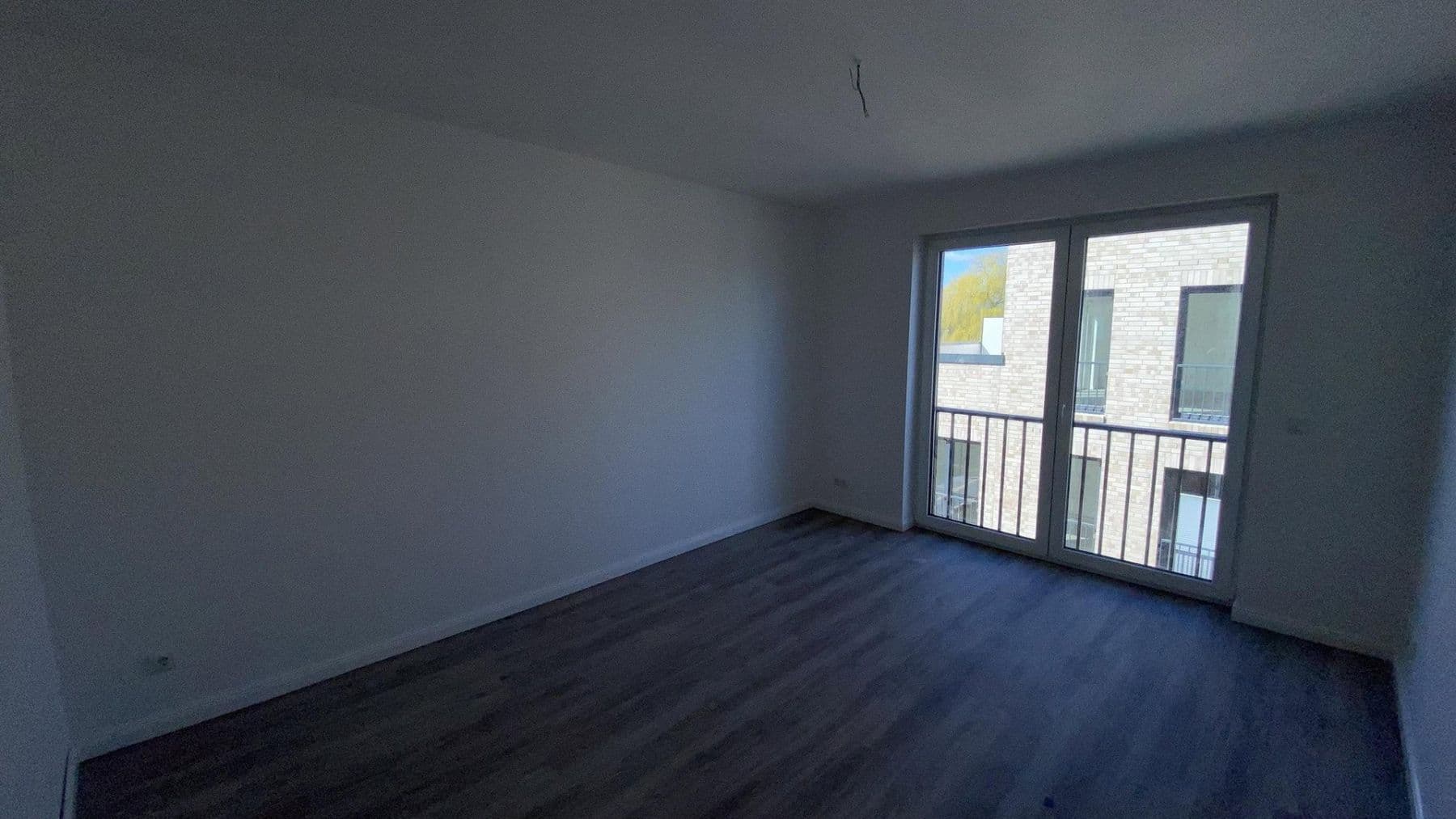 Prodej bytu 3+kk 153 m², Reinbeker Redder 57a, Hamburg, Hamburg Prodej bytu 3+kk 153 m², Reinbeker Redder 57a, Hamburg, Hamburg