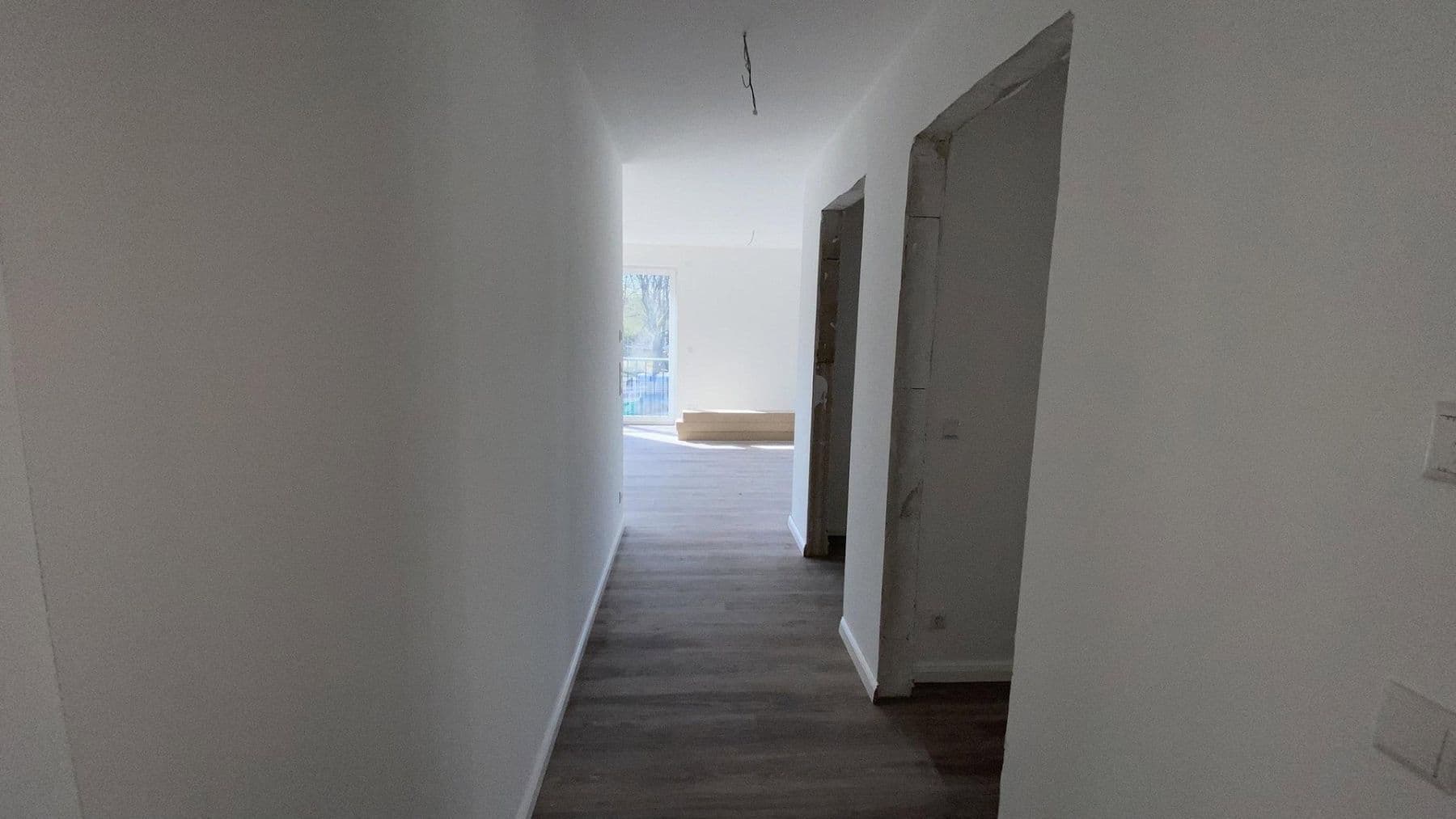 Prodej bytu 3+kk 153 m², Reinbeker Redder 57a, Hamburg, Hamburg Prodej bytu 3+kk 153 m², Reinbeker Redder 57a, Hamburg, Hamburg